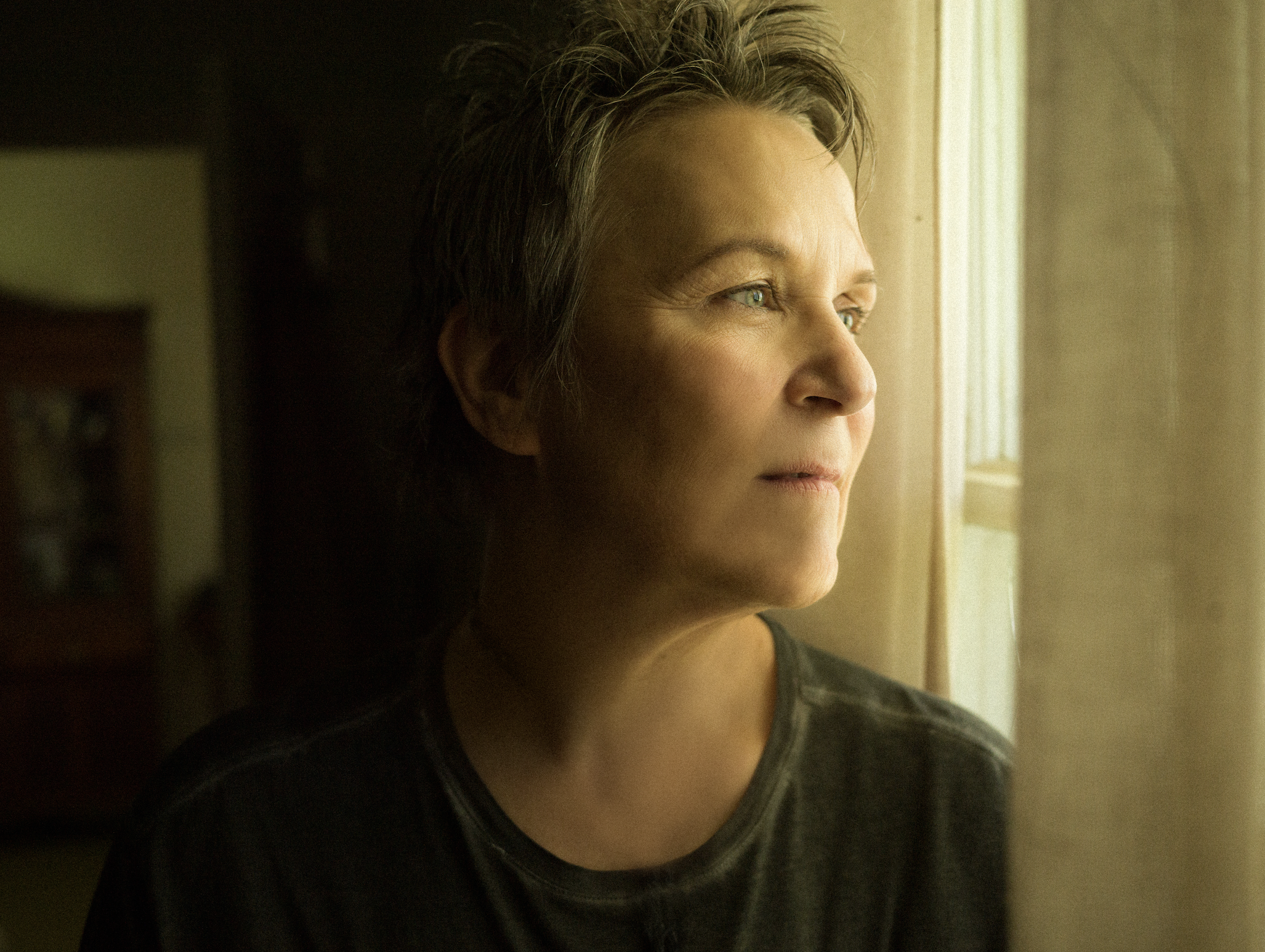 Mary Gauthier.png