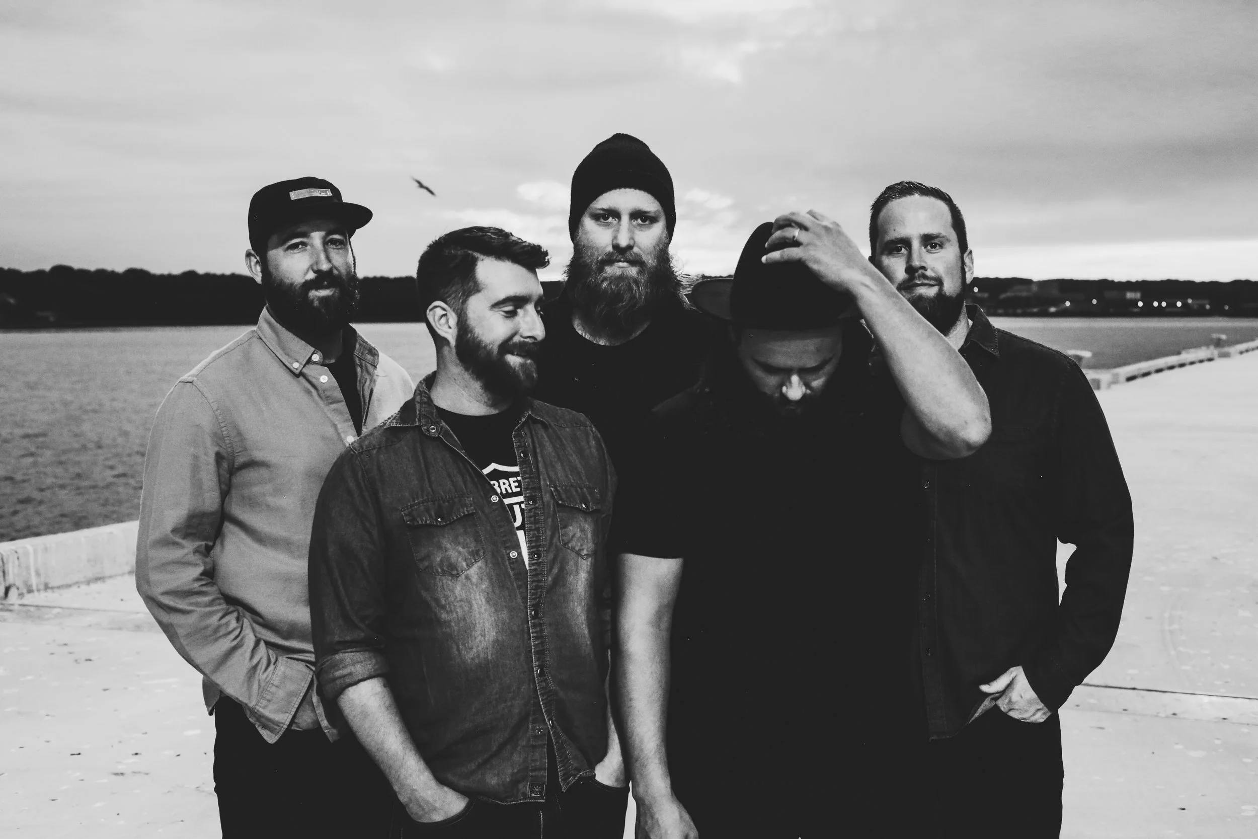 Pretty Archie - Photo Credit_ Sean O_Connell.jpeg