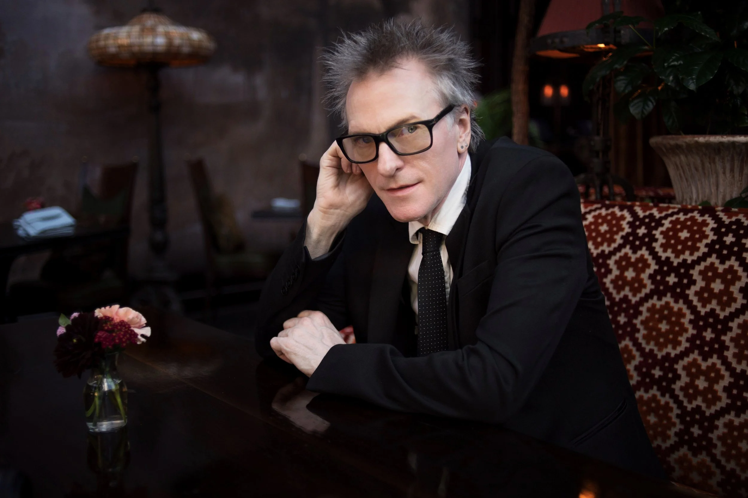 TommyStinson.jpg