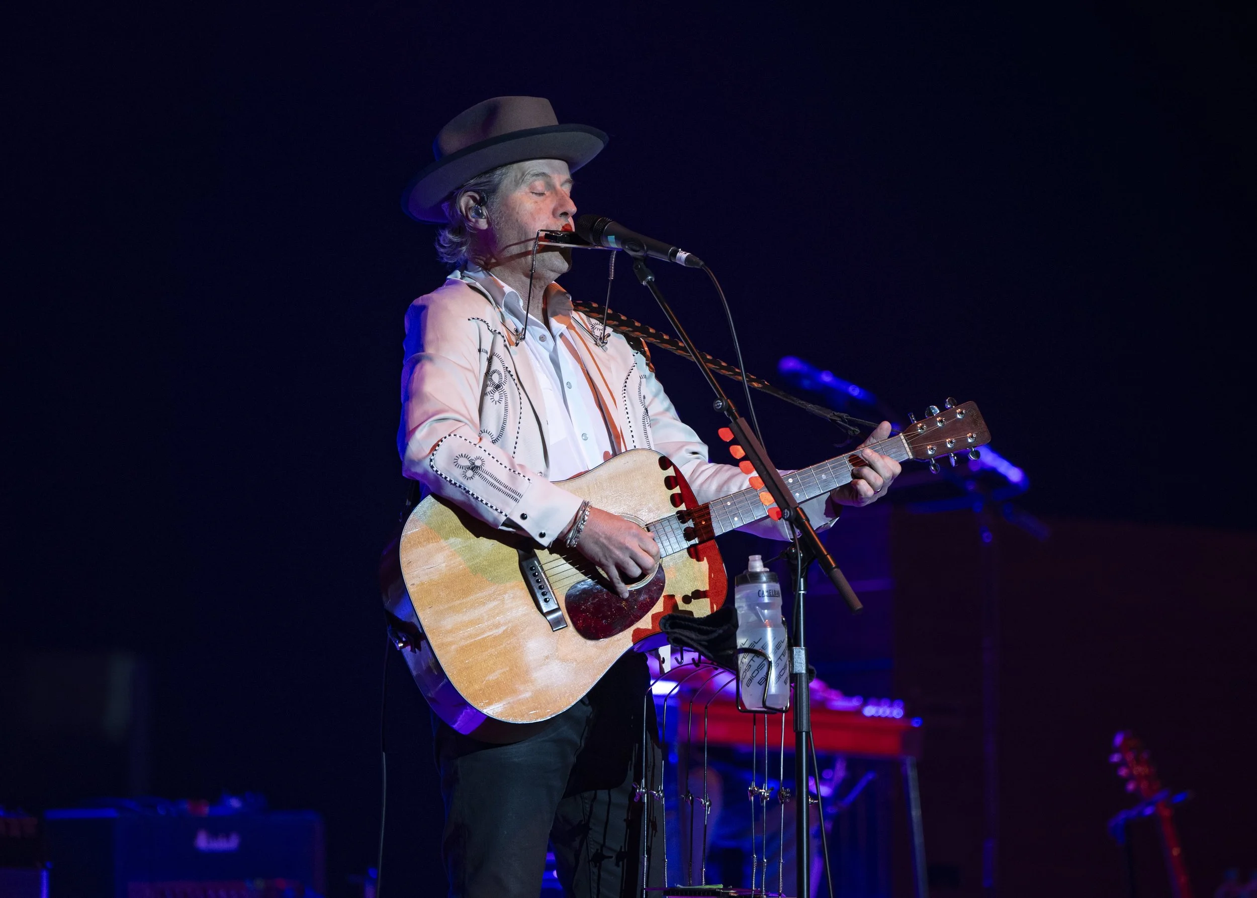 Blue Rodeo_Scotiabank-1-min.JPG