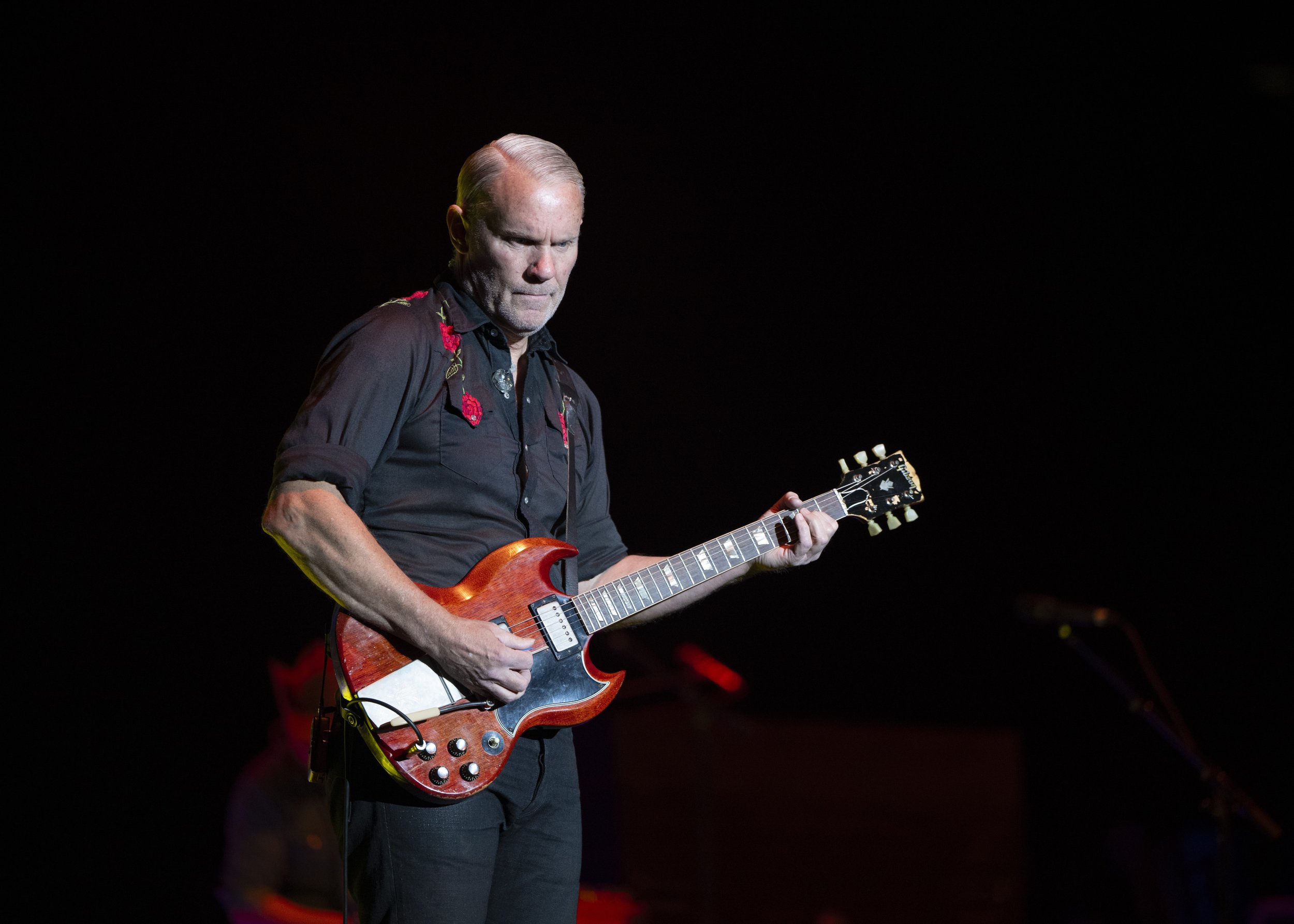 Blue Rodeo_Scotiabank-2-min.JPG