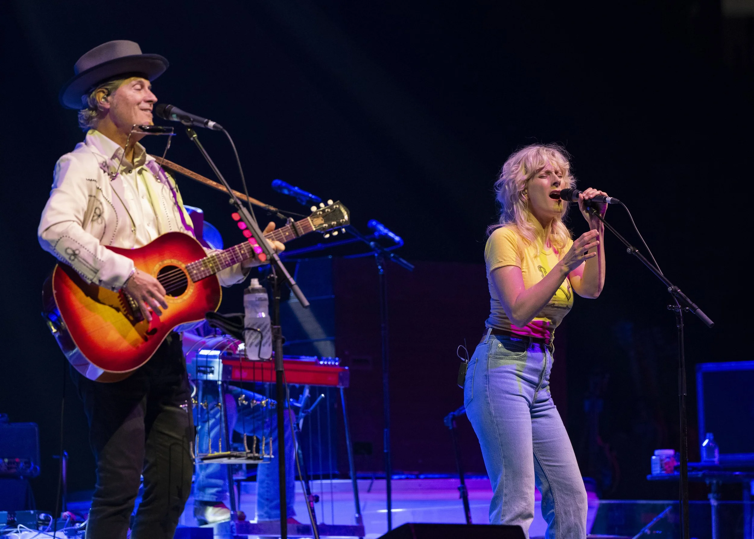 Blue Rodeo Scotiabank Centre Halifax – EWEW