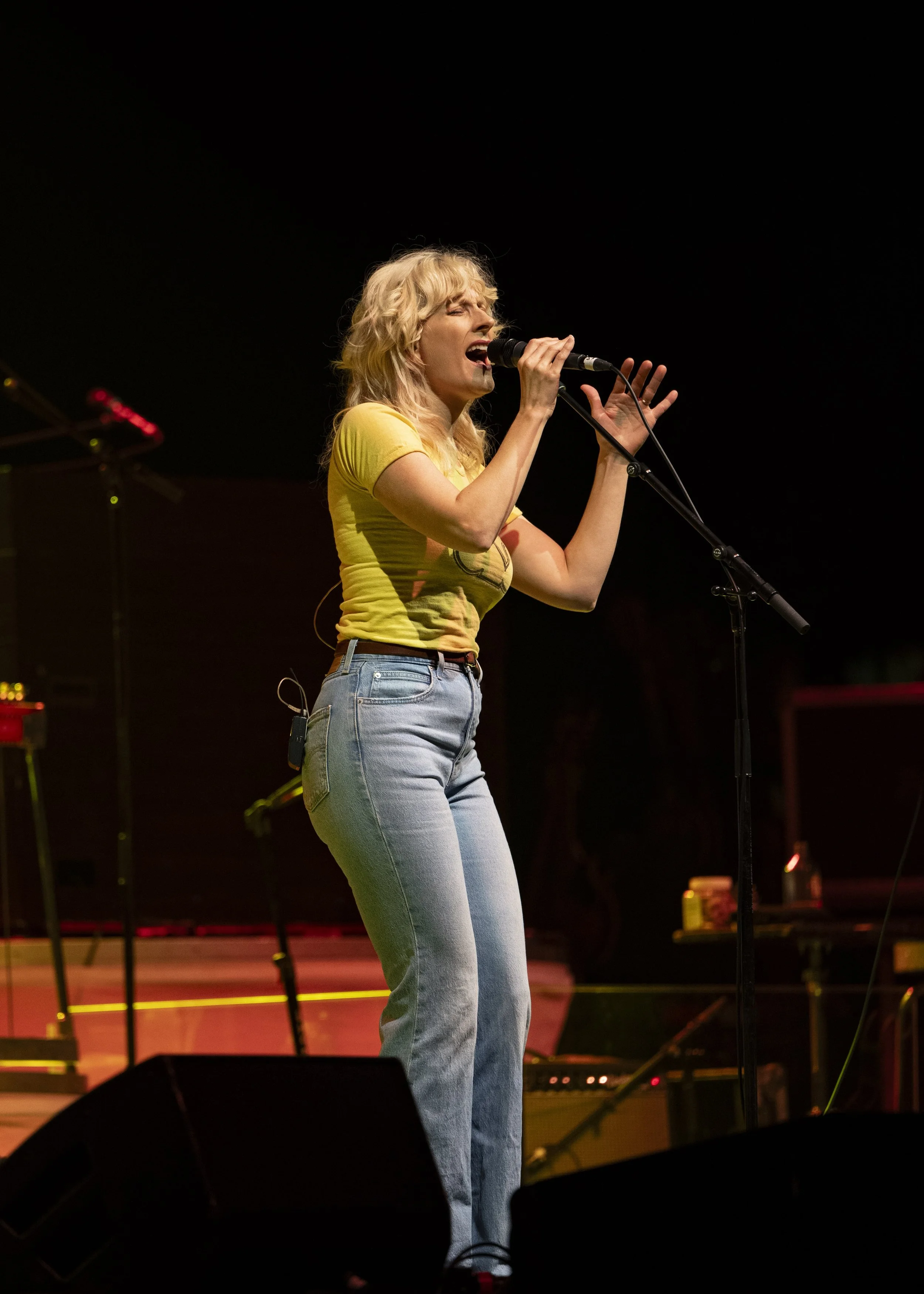 Blue Rodeo_Scotiabank-9-min.JPG