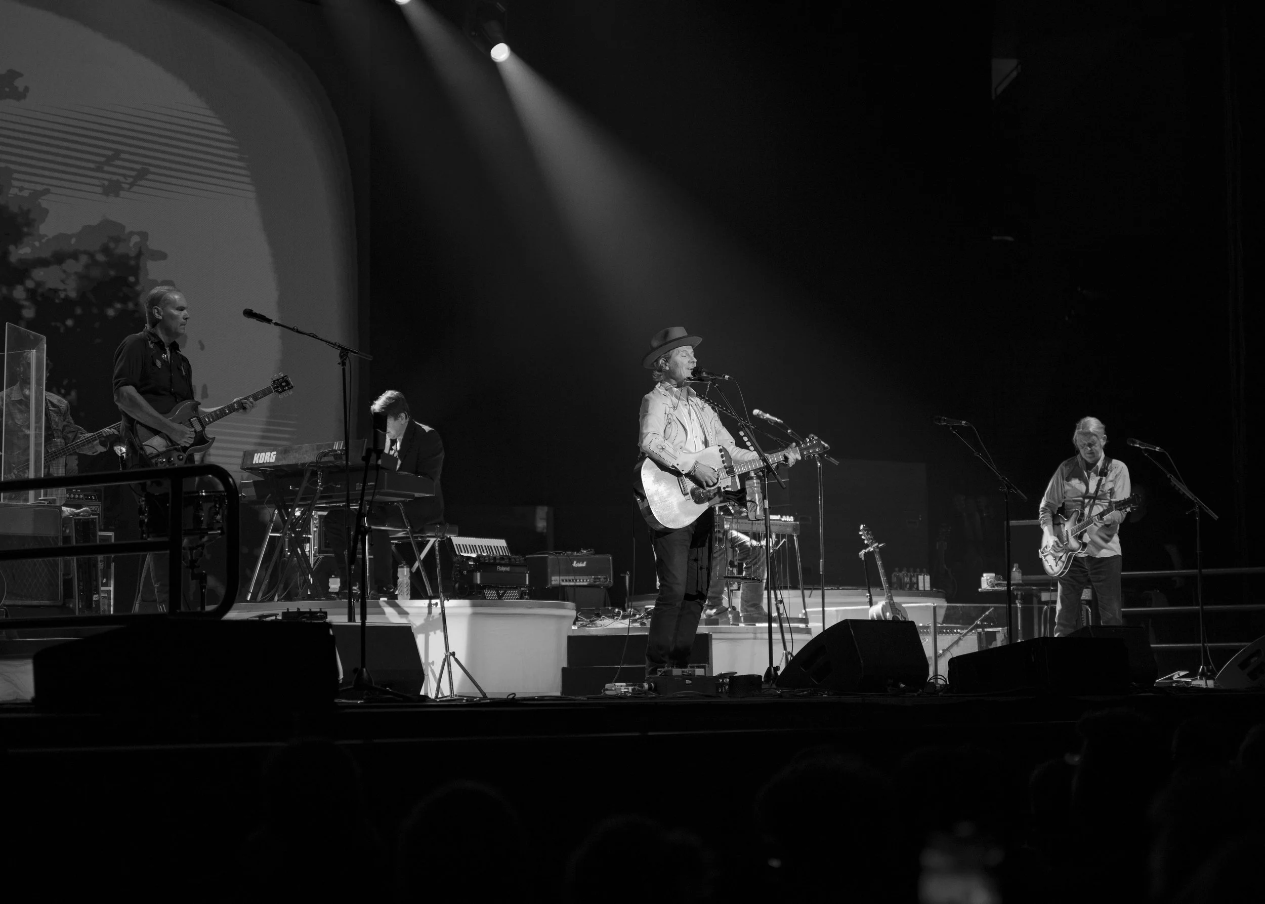 Blue Rodeo_Scotiabank-11-min.JPG