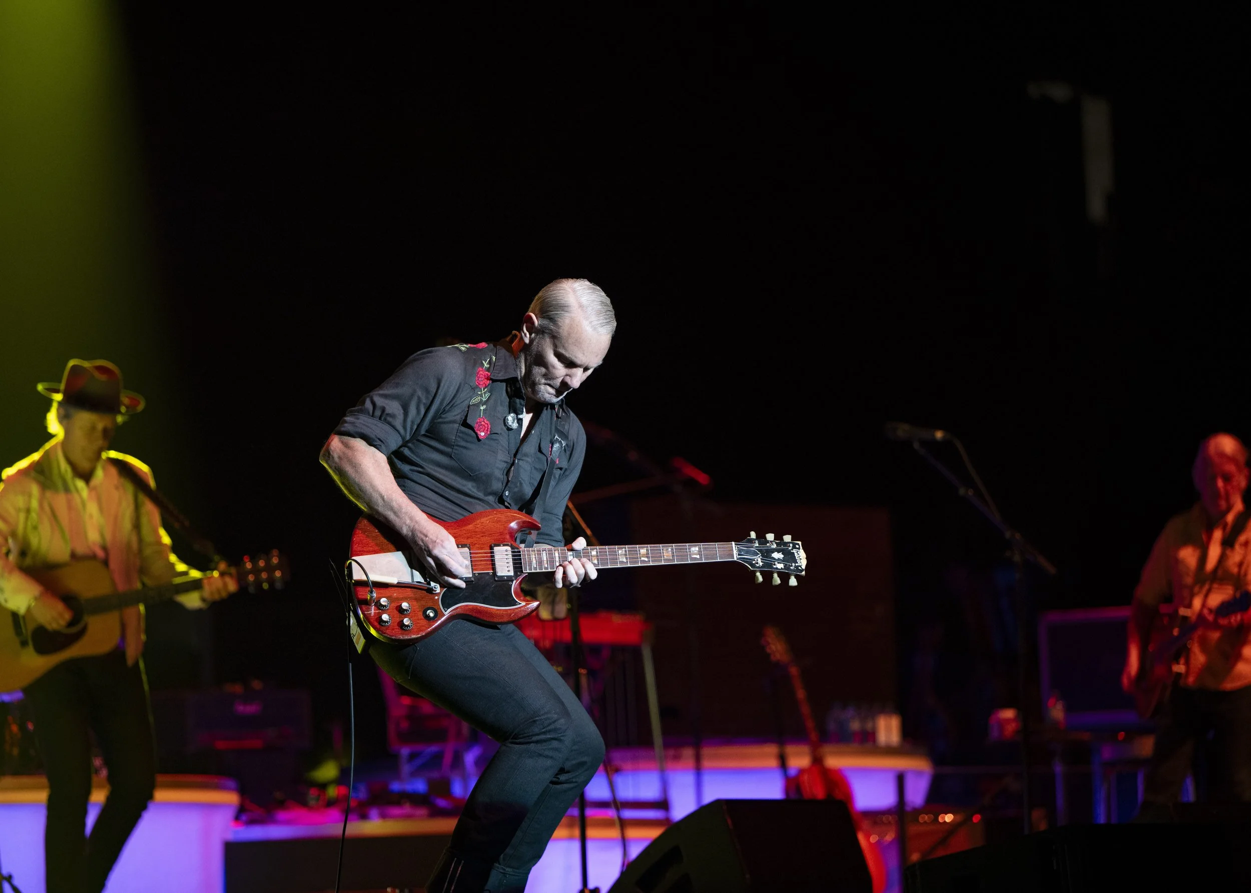 Blue Rodeo_Scotiabank-12-min.JPG