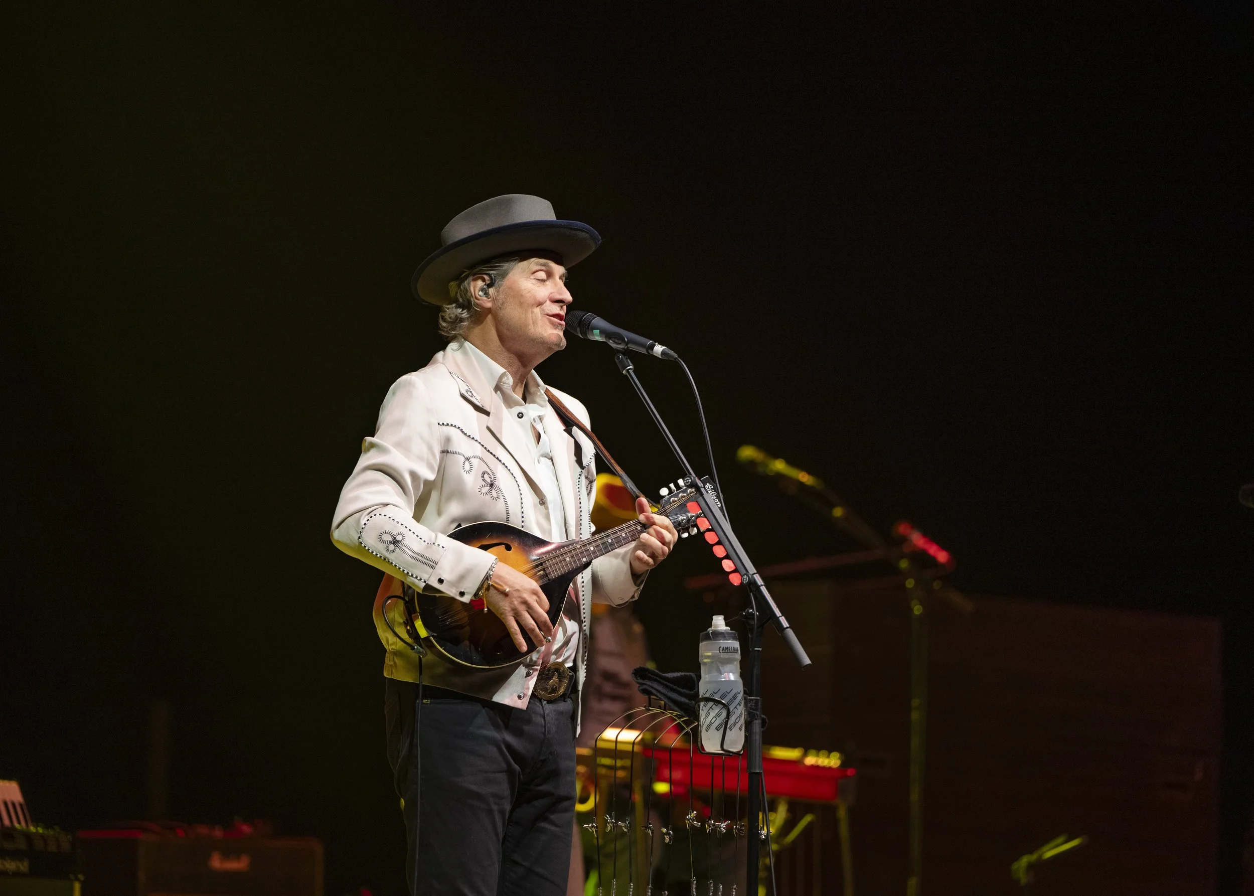 Blue Rodeo_Scotiabank-14-min.JPG