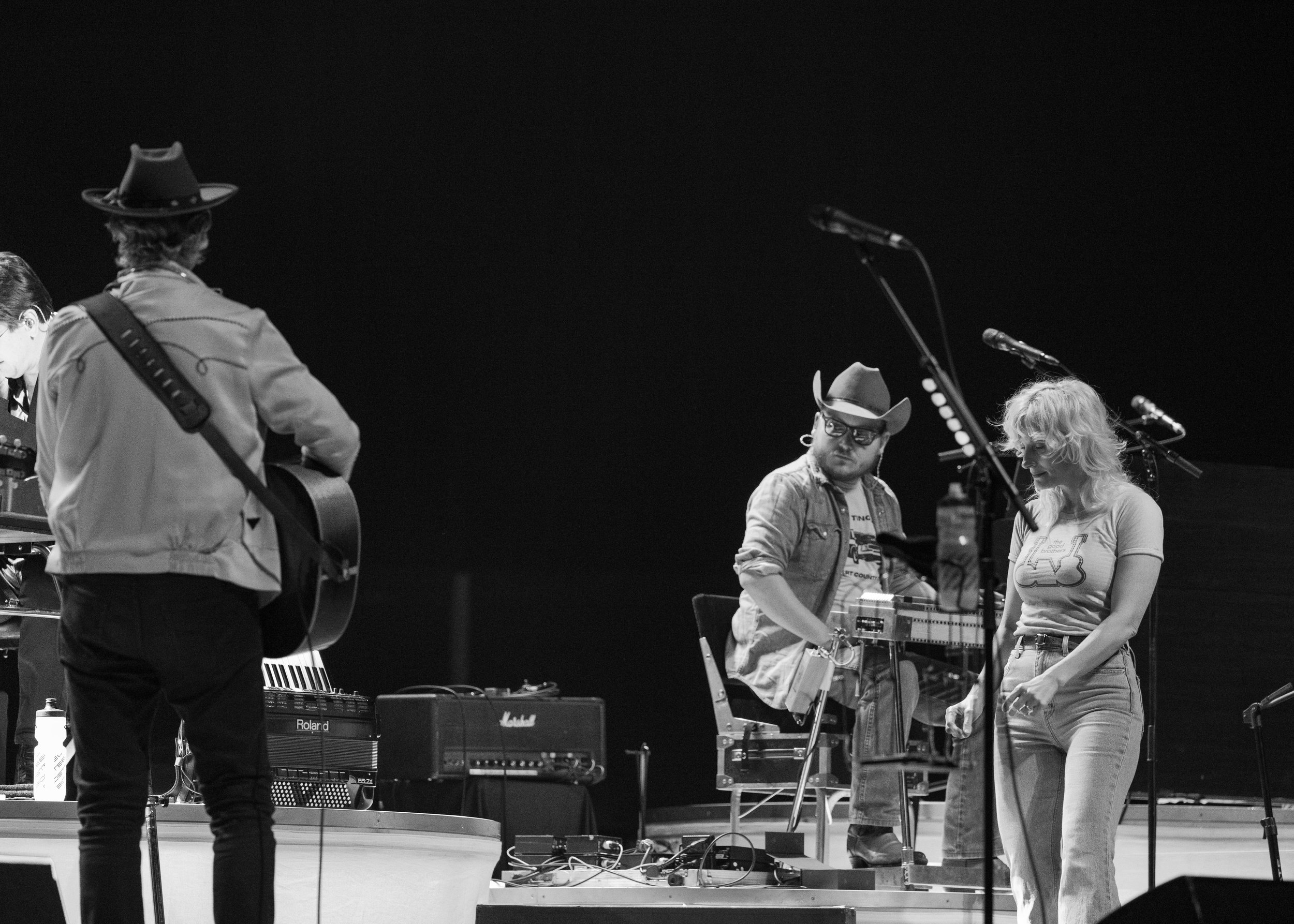 Blue Rodeo_Scotiabank-13-min.JPG