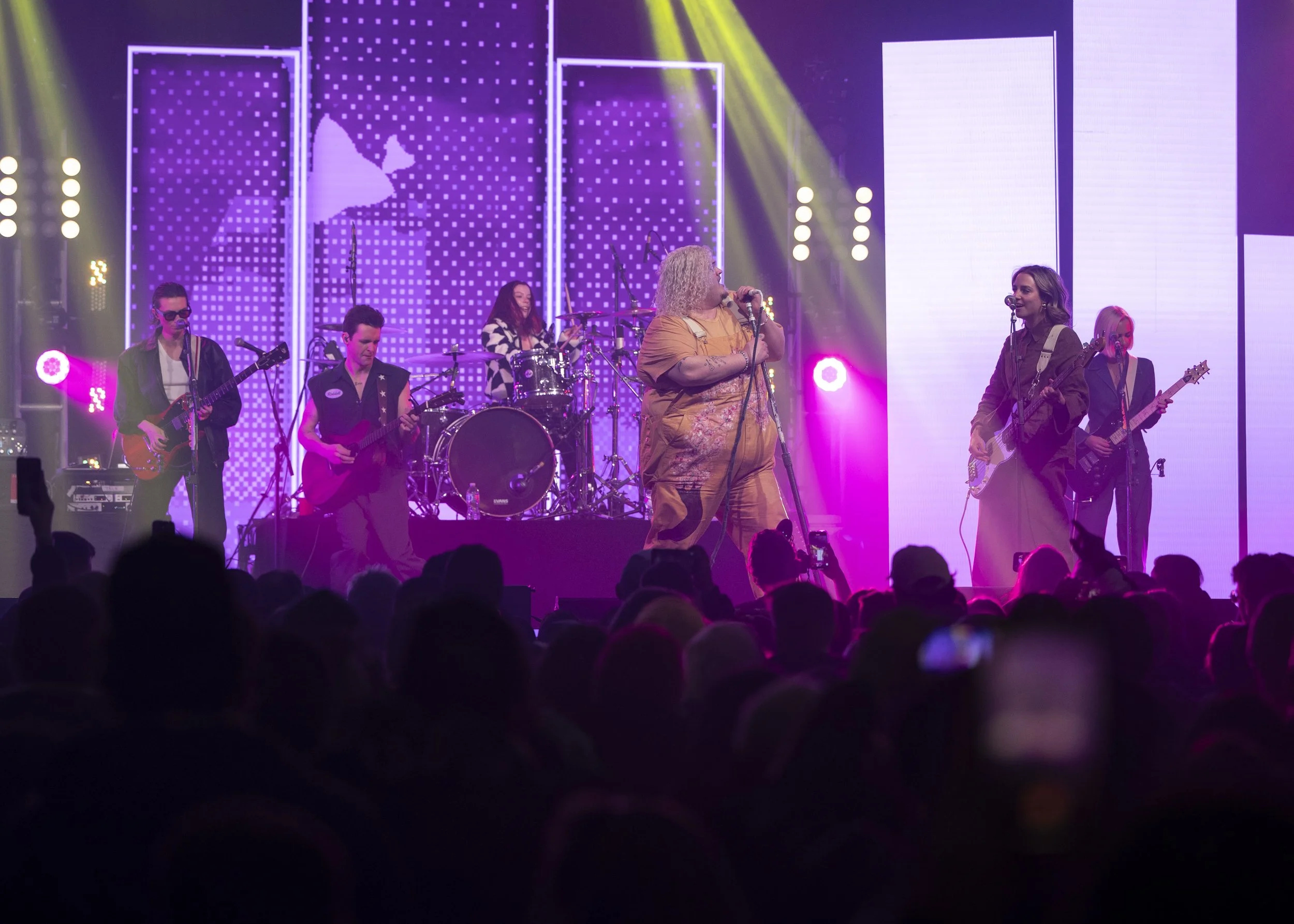 TALK_Block Party-3-min.jpg