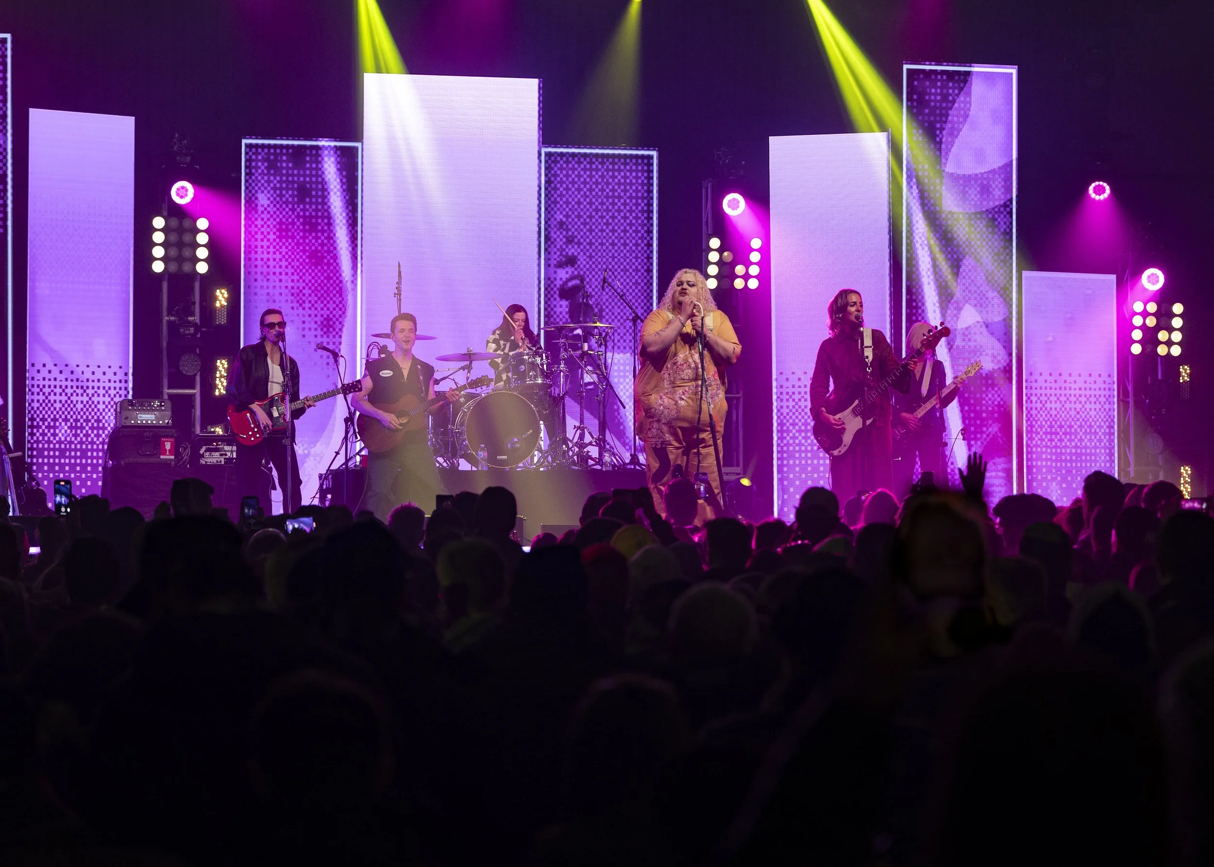 TALK_Block Party-2-min.jpg