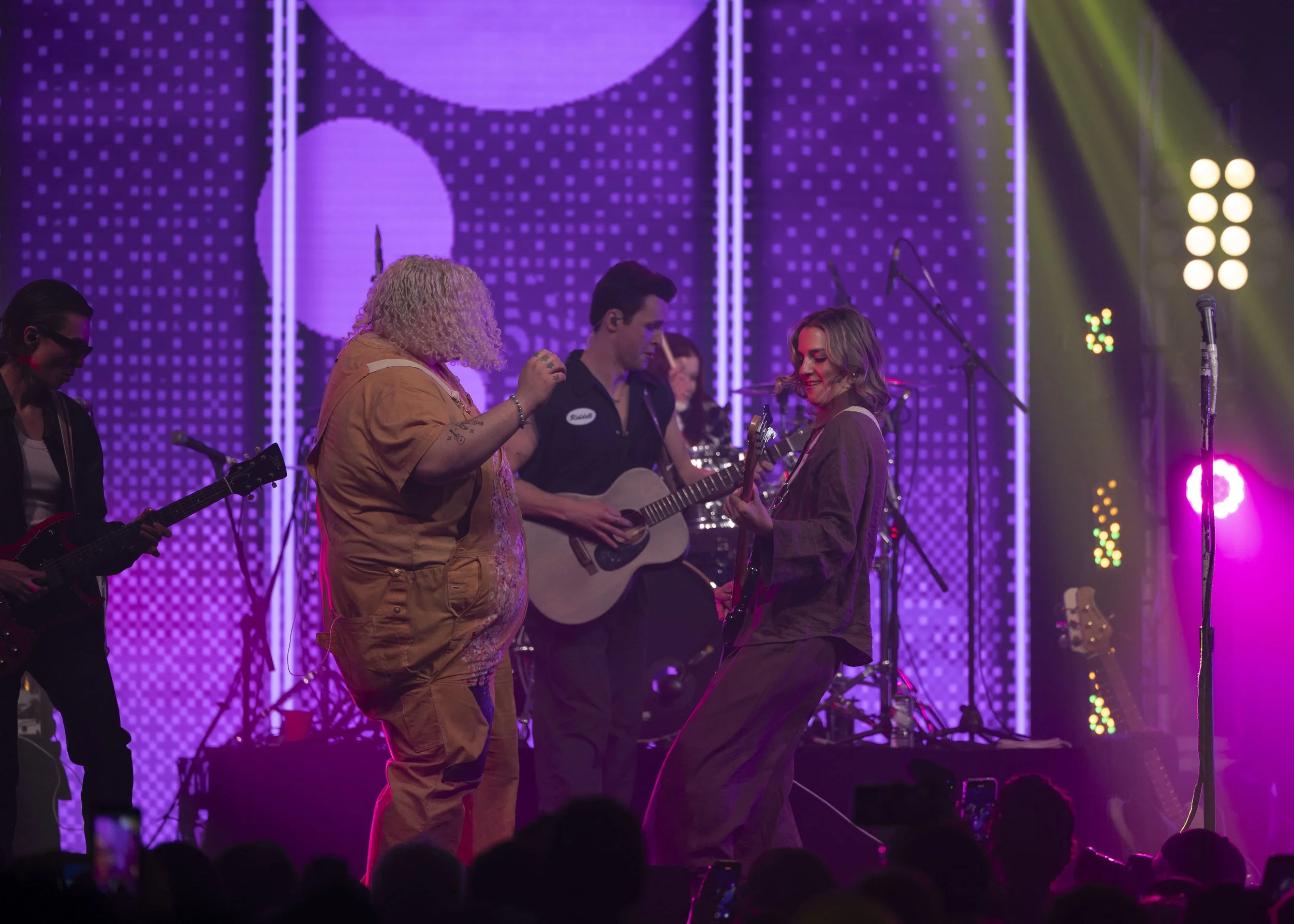 TALK_Block Party-4-min.jpg