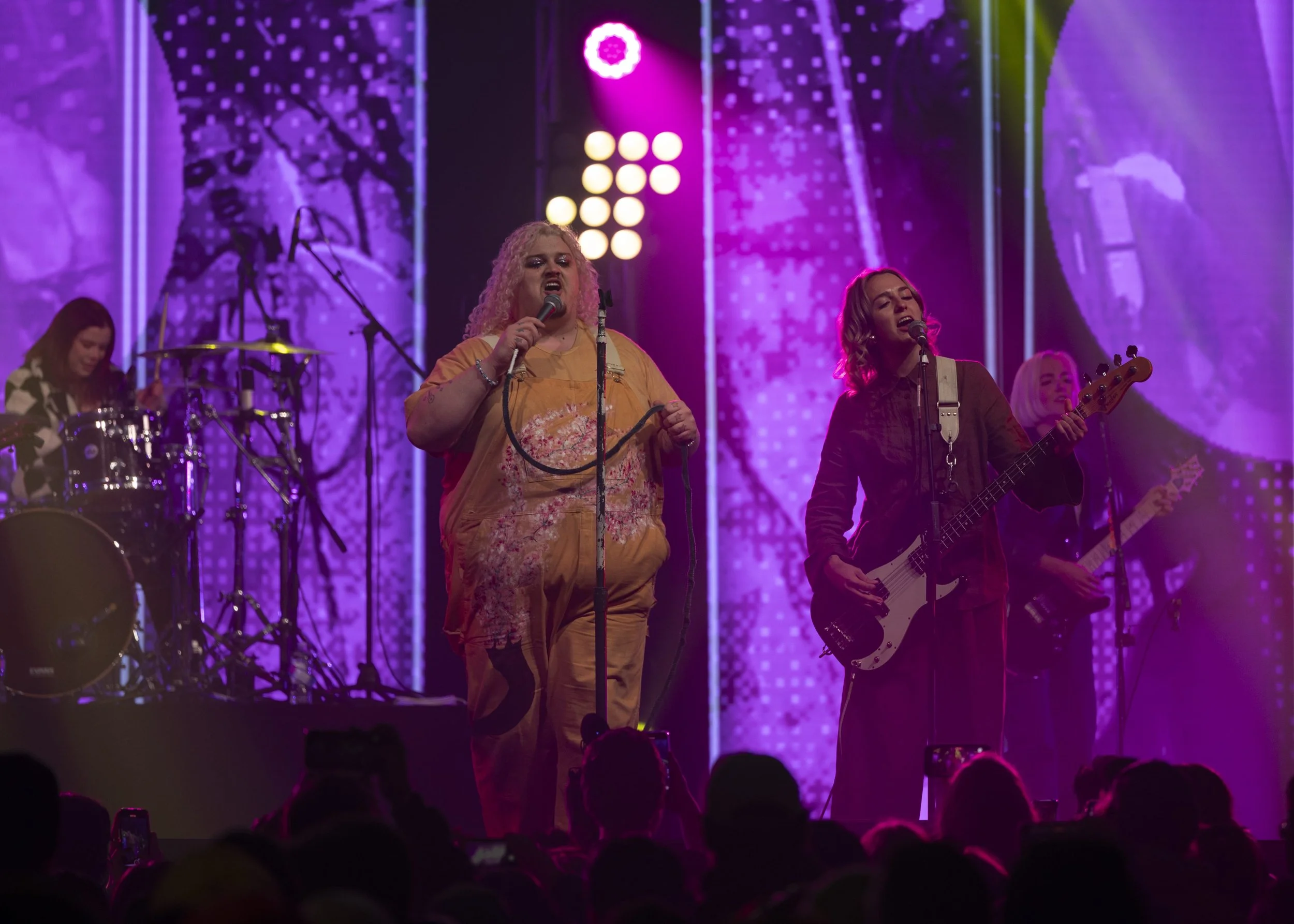 TALK_Block Party-5-min.jpg