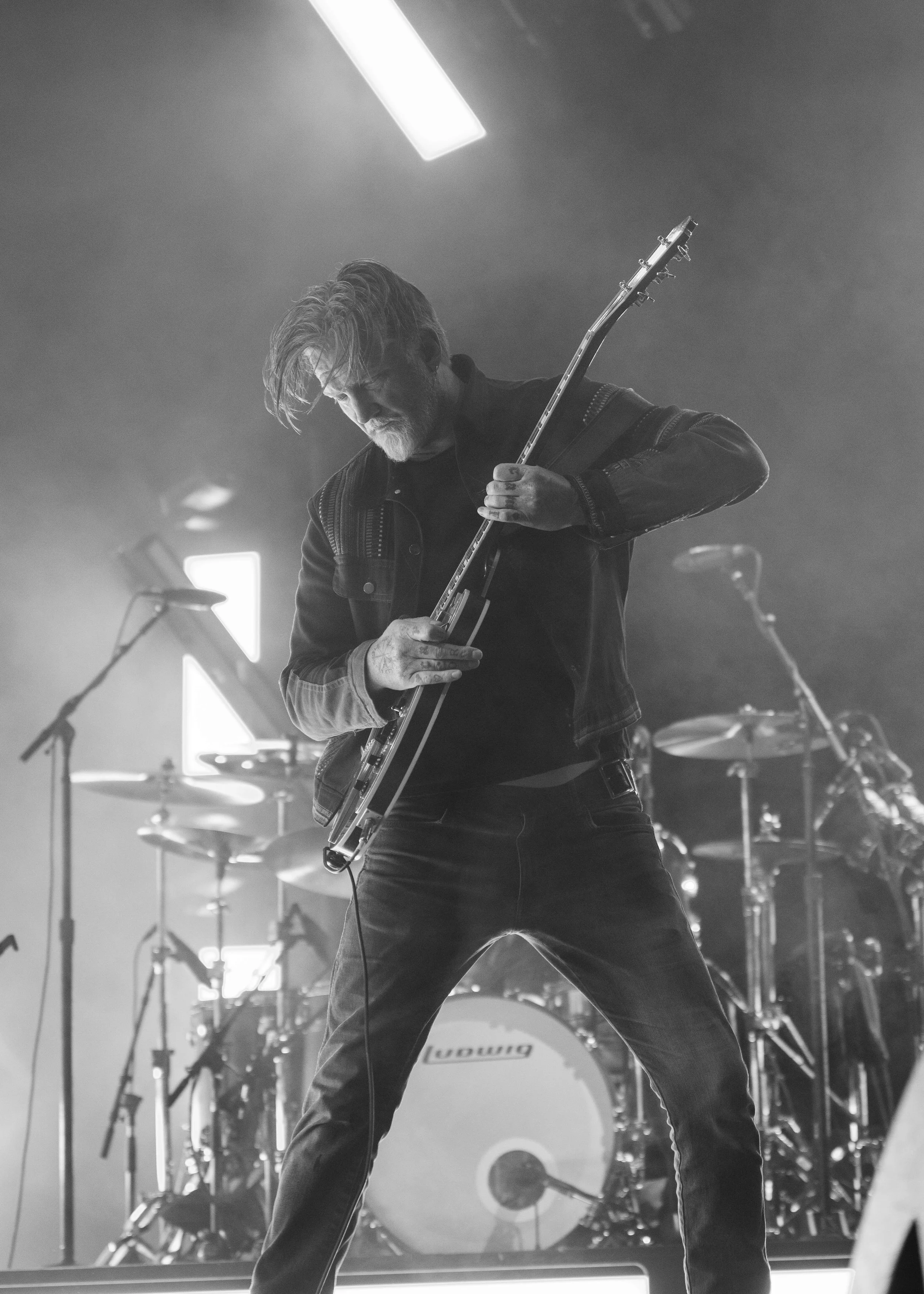 -QOTSA_Scotiabank-14.jpg