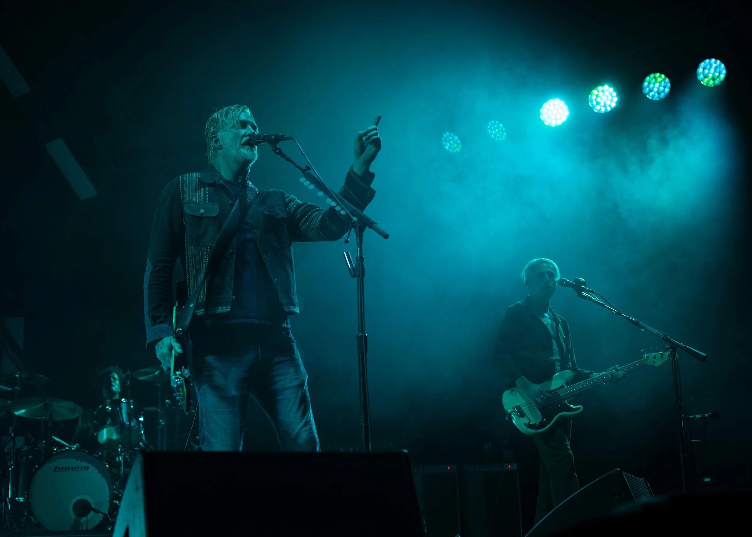 -QOTSA_Scotiabank-18.jpg