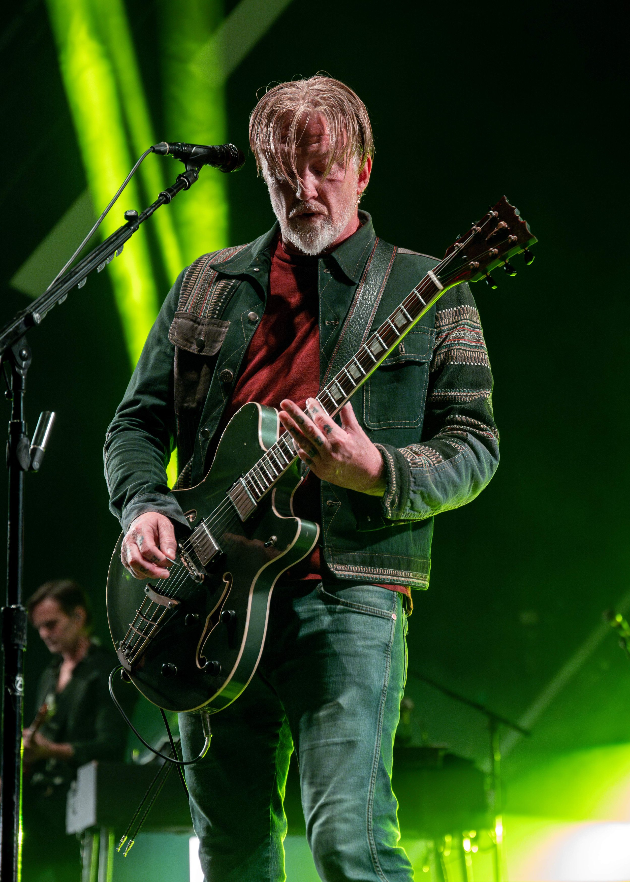 -QOTSA_Scotiabank-20.jpg