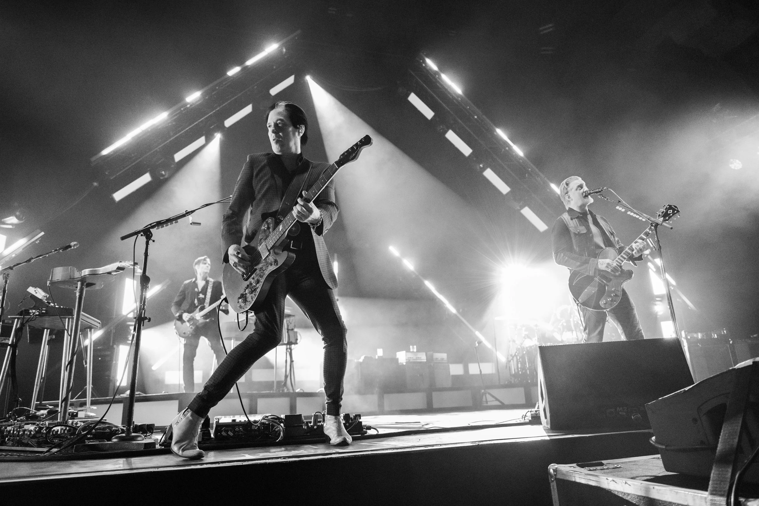 -QOTSA_Scotiabank-6.jpg