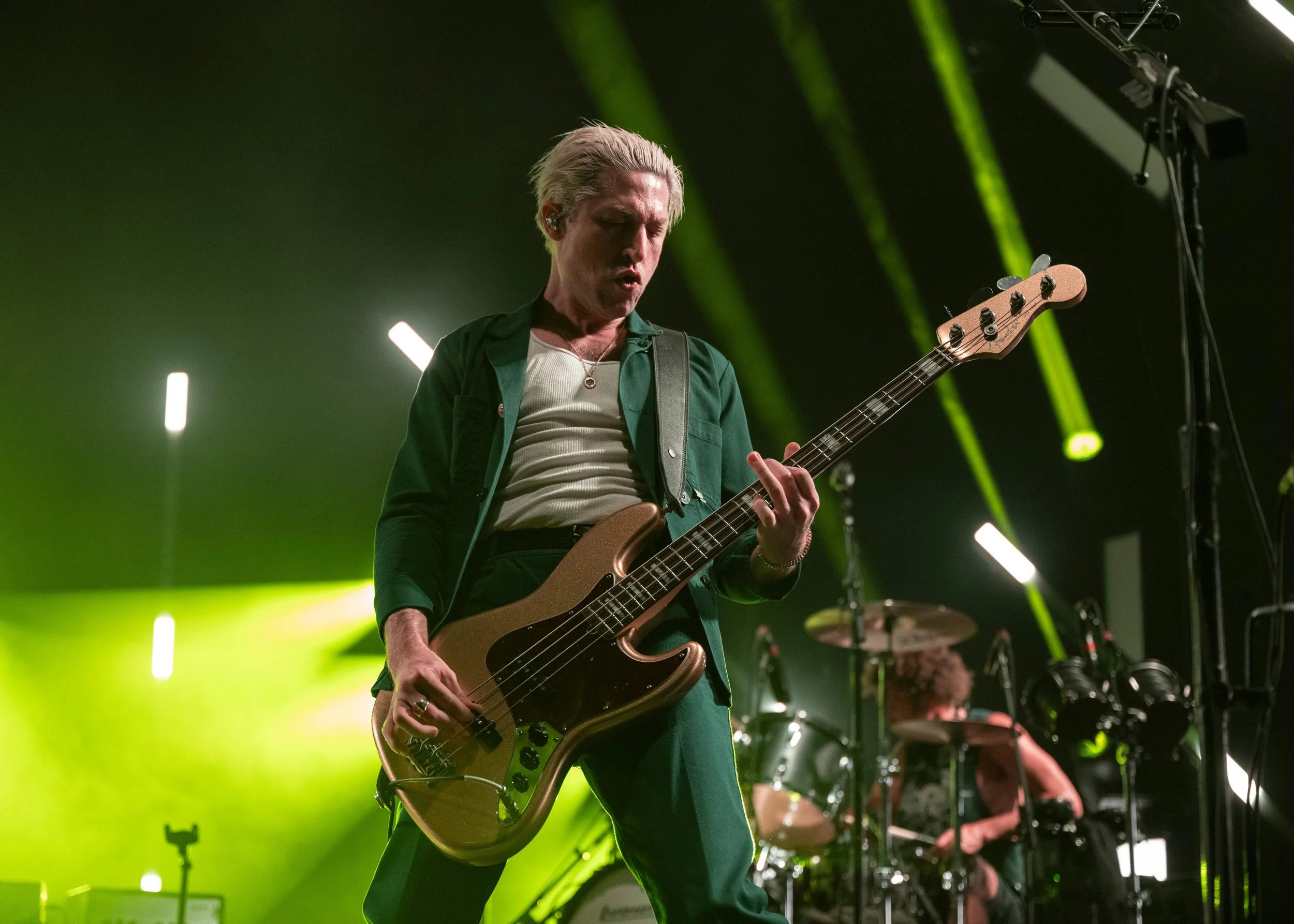 -QOTSA_Scotiabank-21.jpg