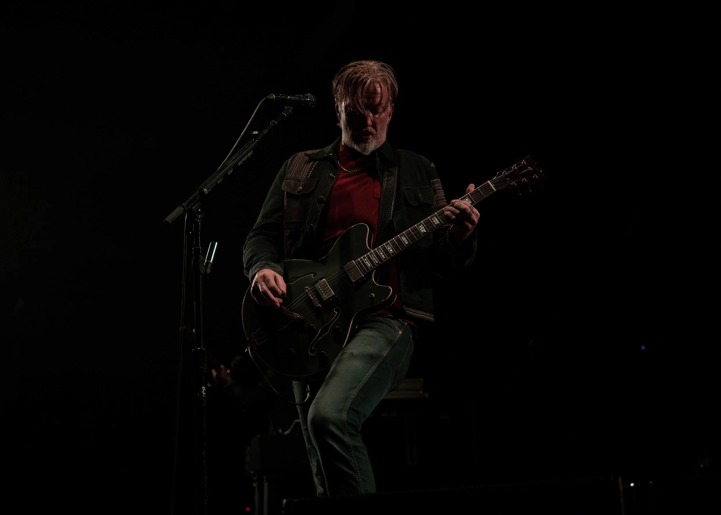 -QOTSA_Scotiabank-23.jpg
