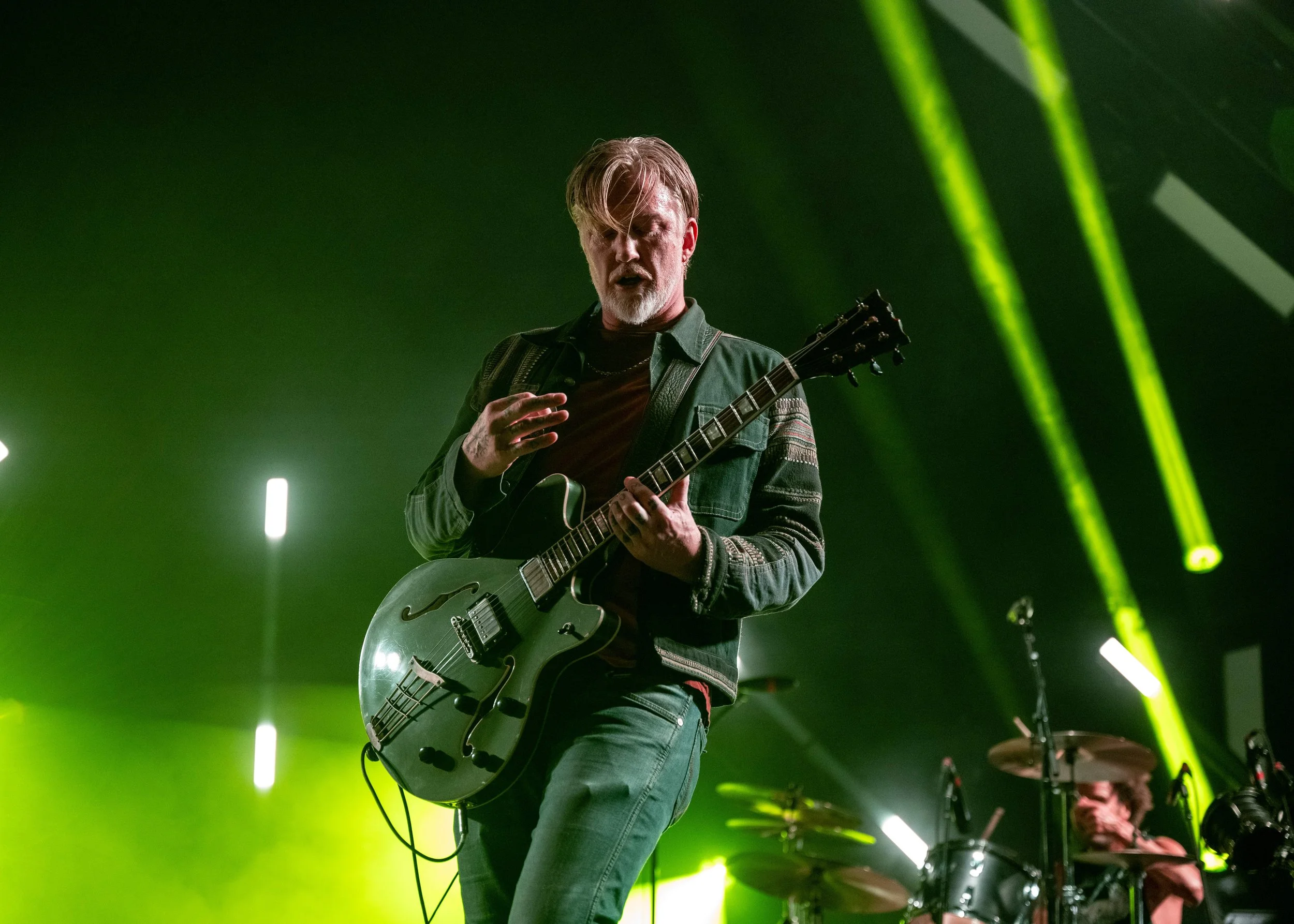 -QOTSA_Scotiabank-22.jpg