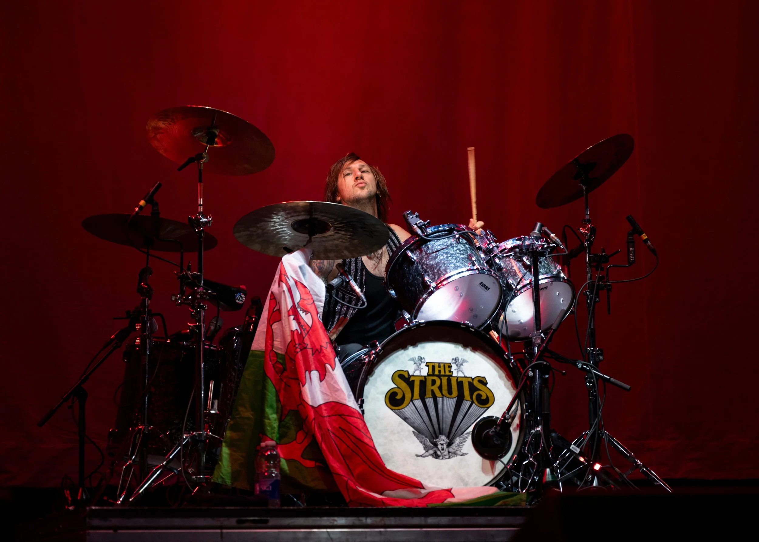 The Struts_Scotiabank-1.jpg
