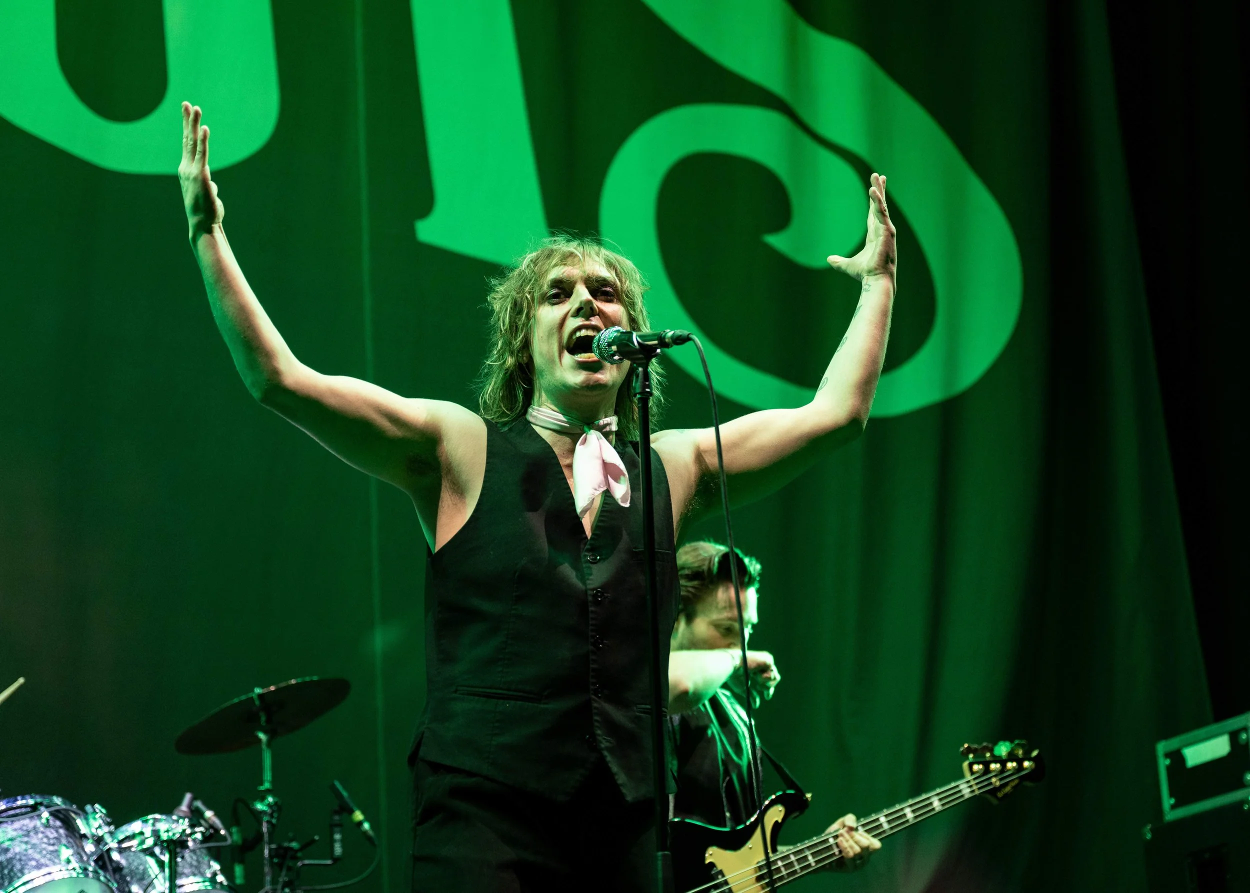 The Struts_Scotiabank-2.jpg