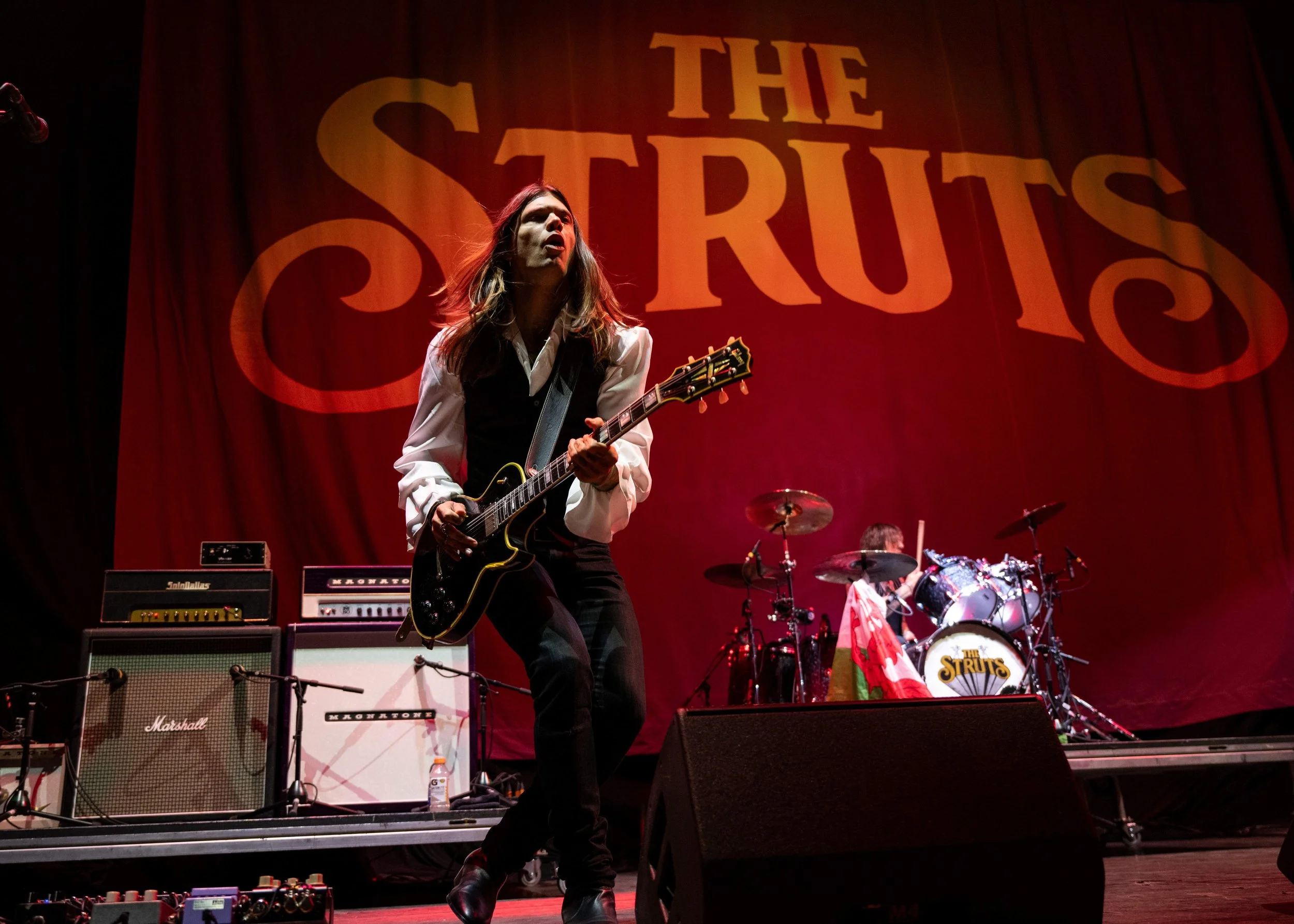 The Struts_Scotiabank-3.jpg