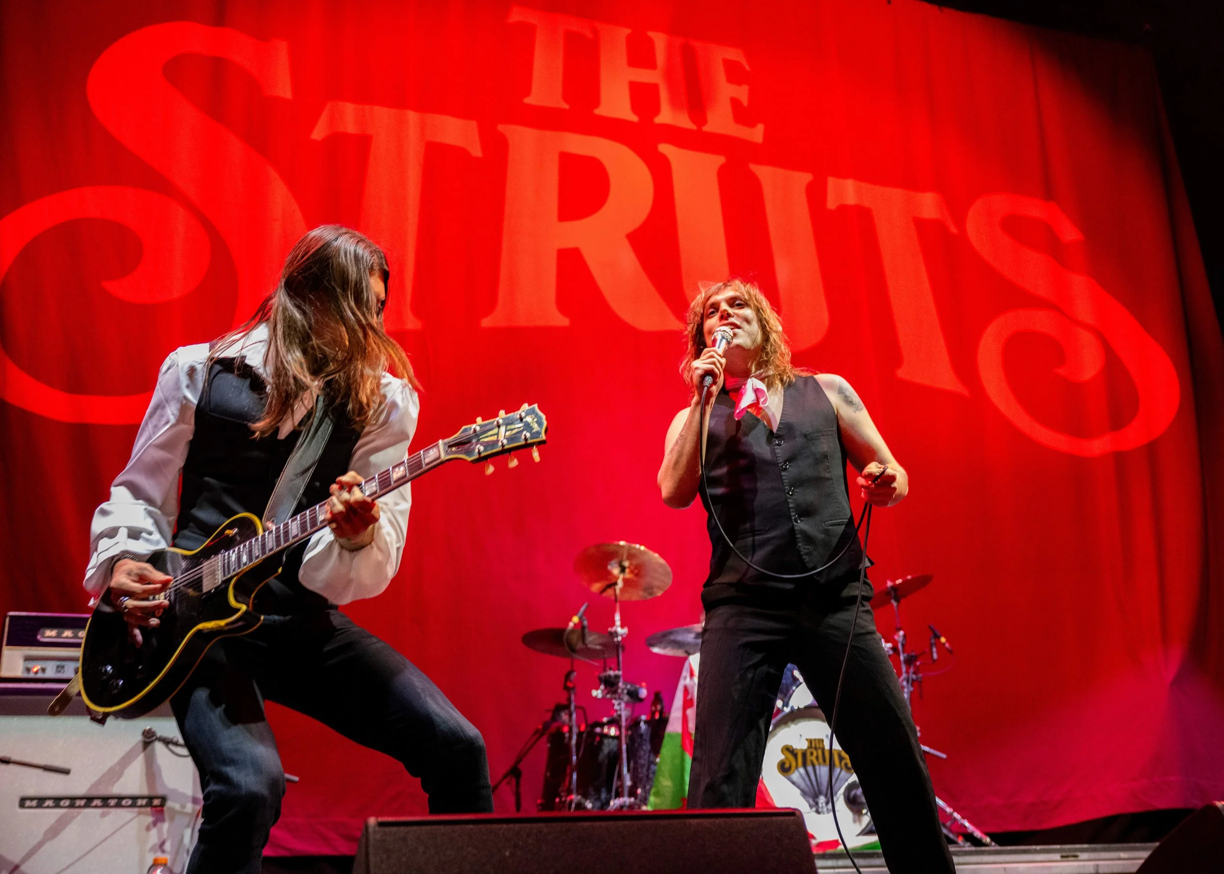 The Struts_Scotiabank-4.jpg