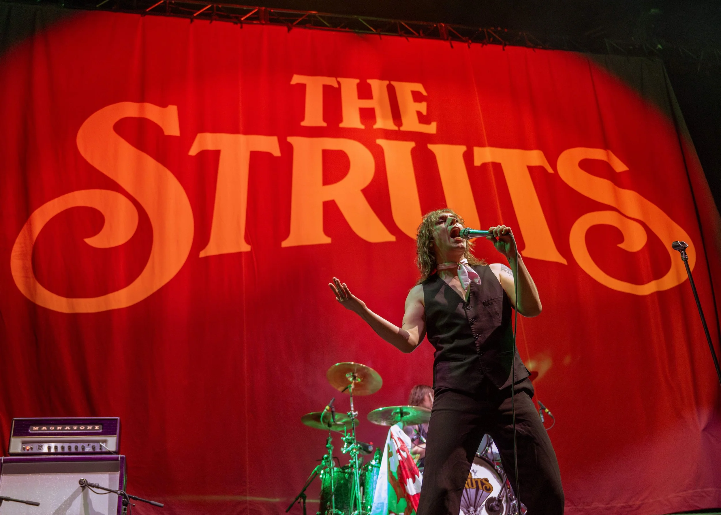 The Struts_Scotiabank-5.jpg