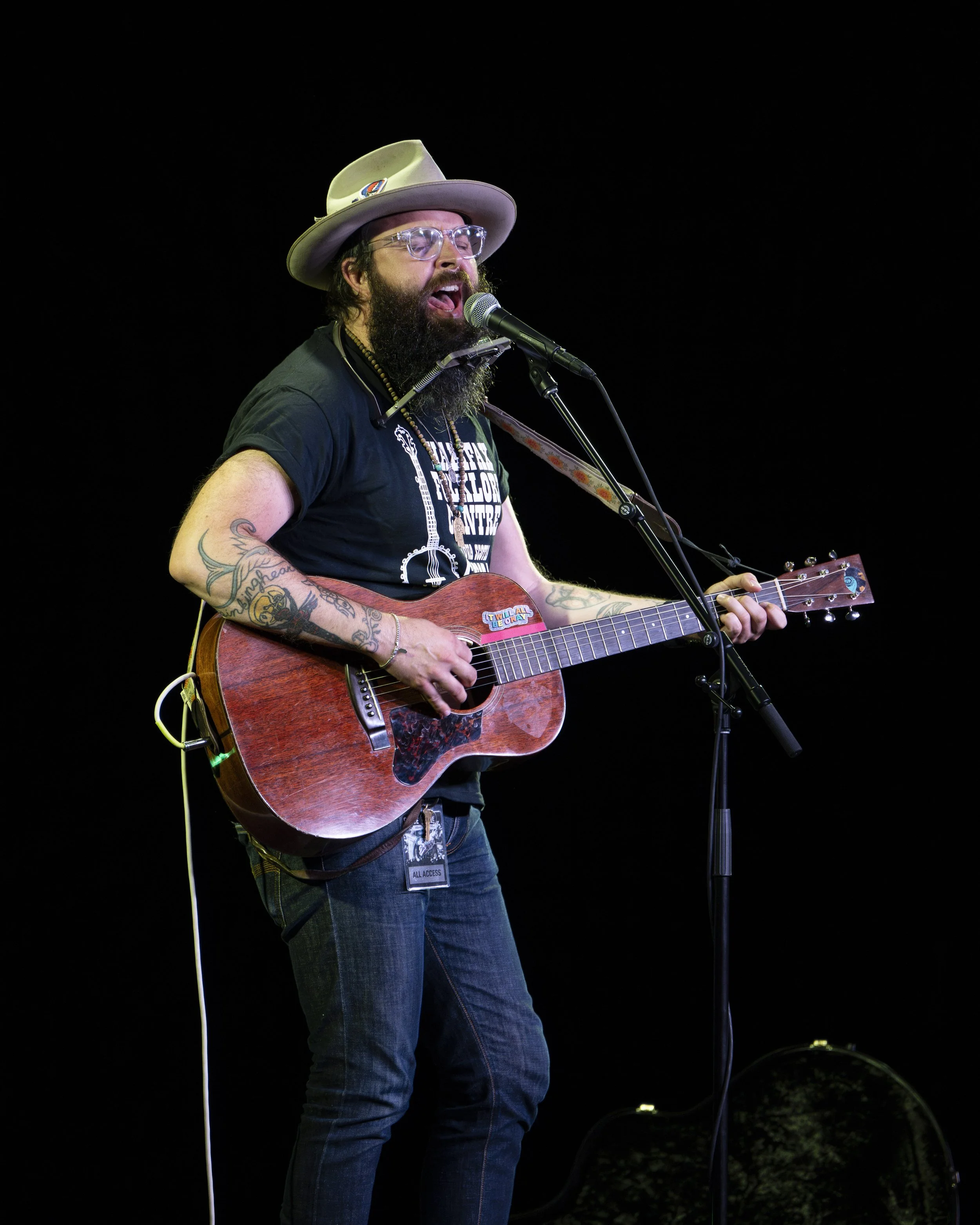 Leeroy Stagger_Light House-1-min.JPG