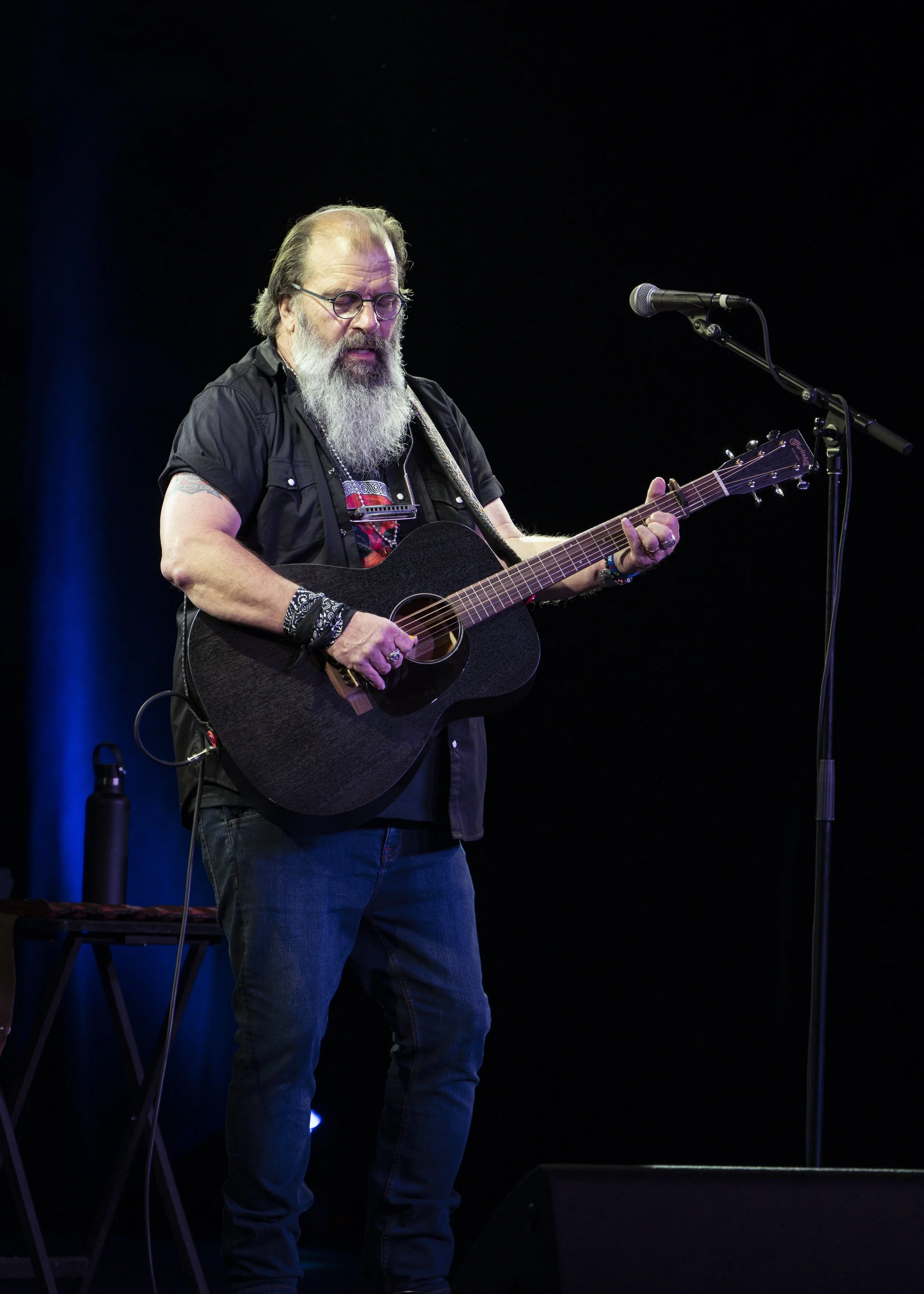 Steve Earle_Light House-2-min.JPG