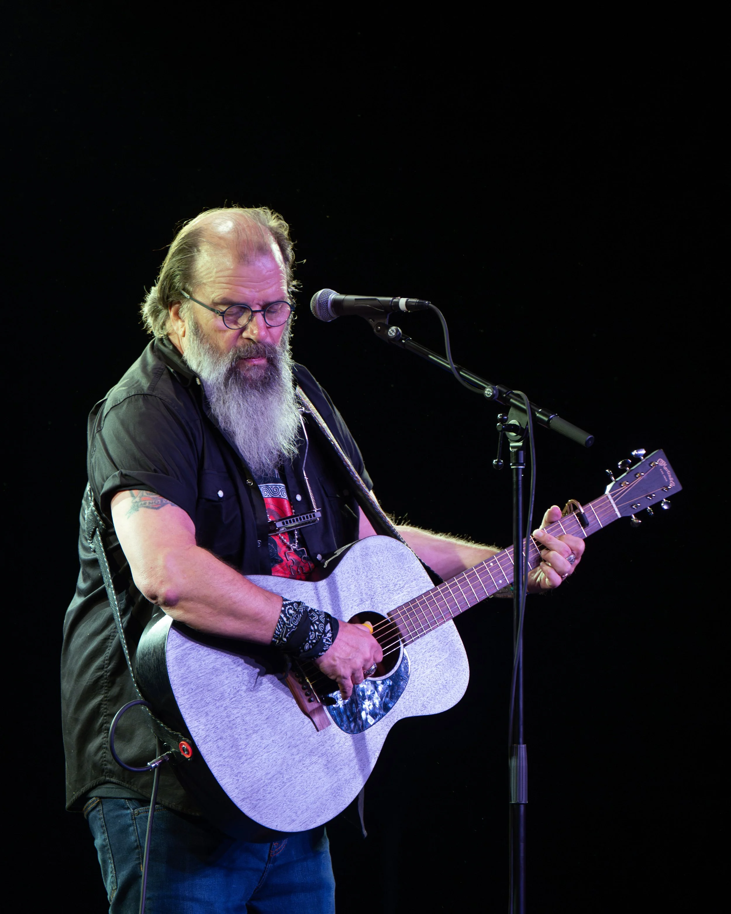 Steve Earle_Light House-4-min.JPG