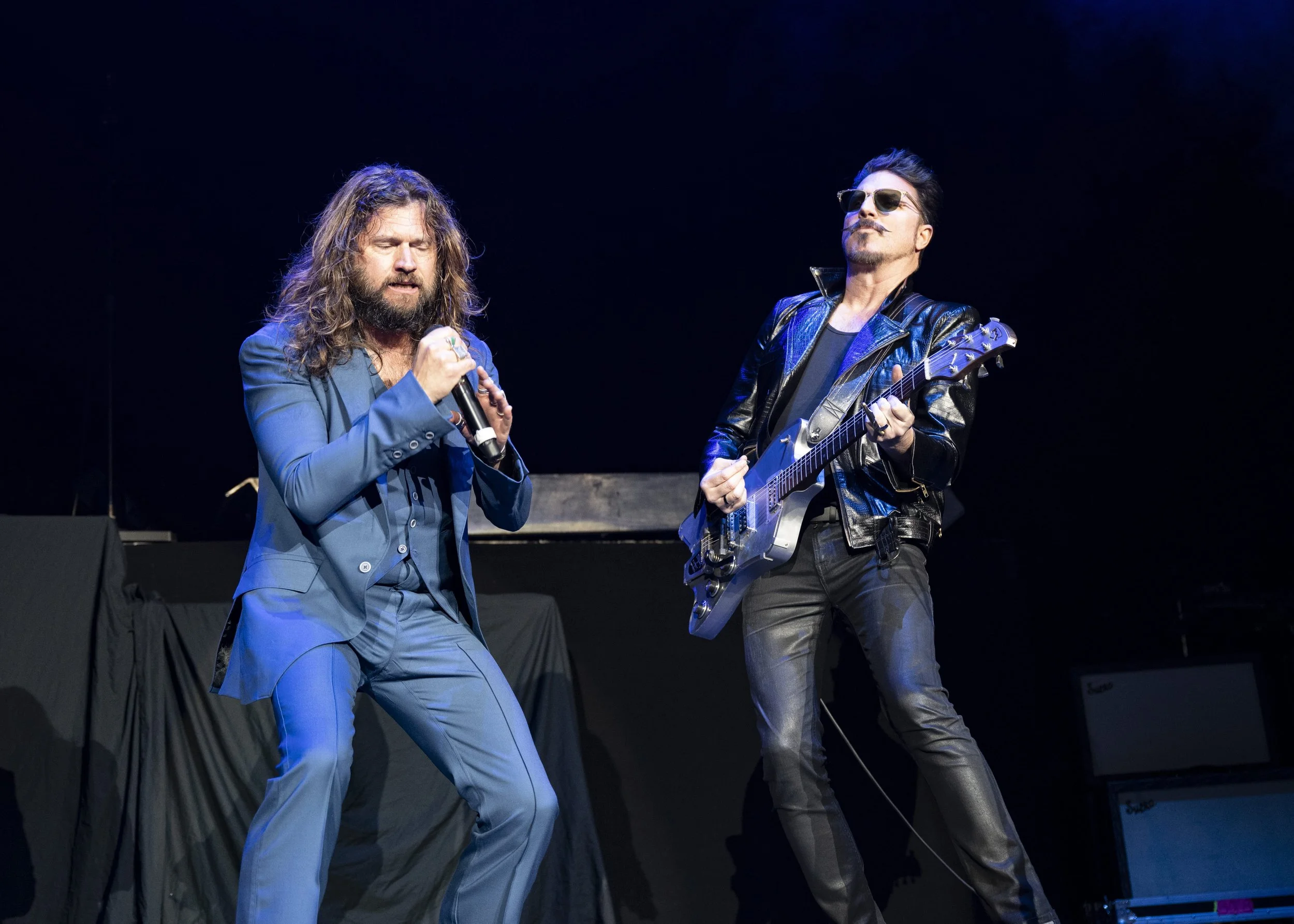 Rival Sons-2-min.JPG