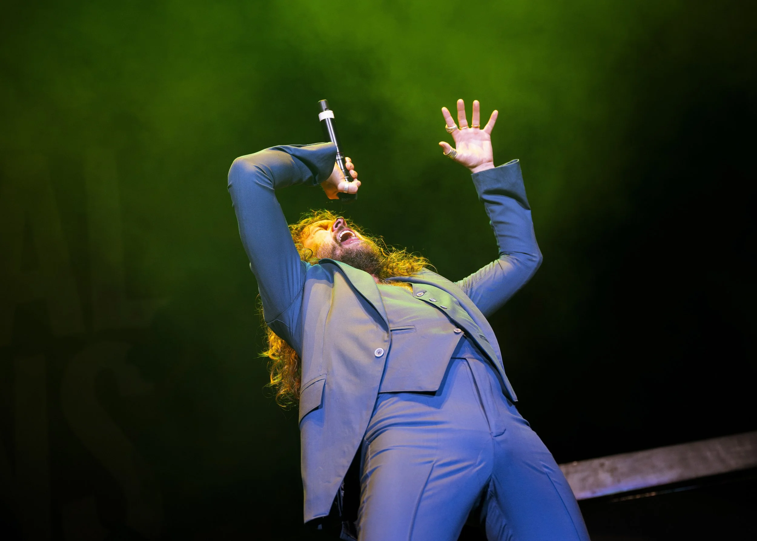 Rival Sons-1-min.JPG