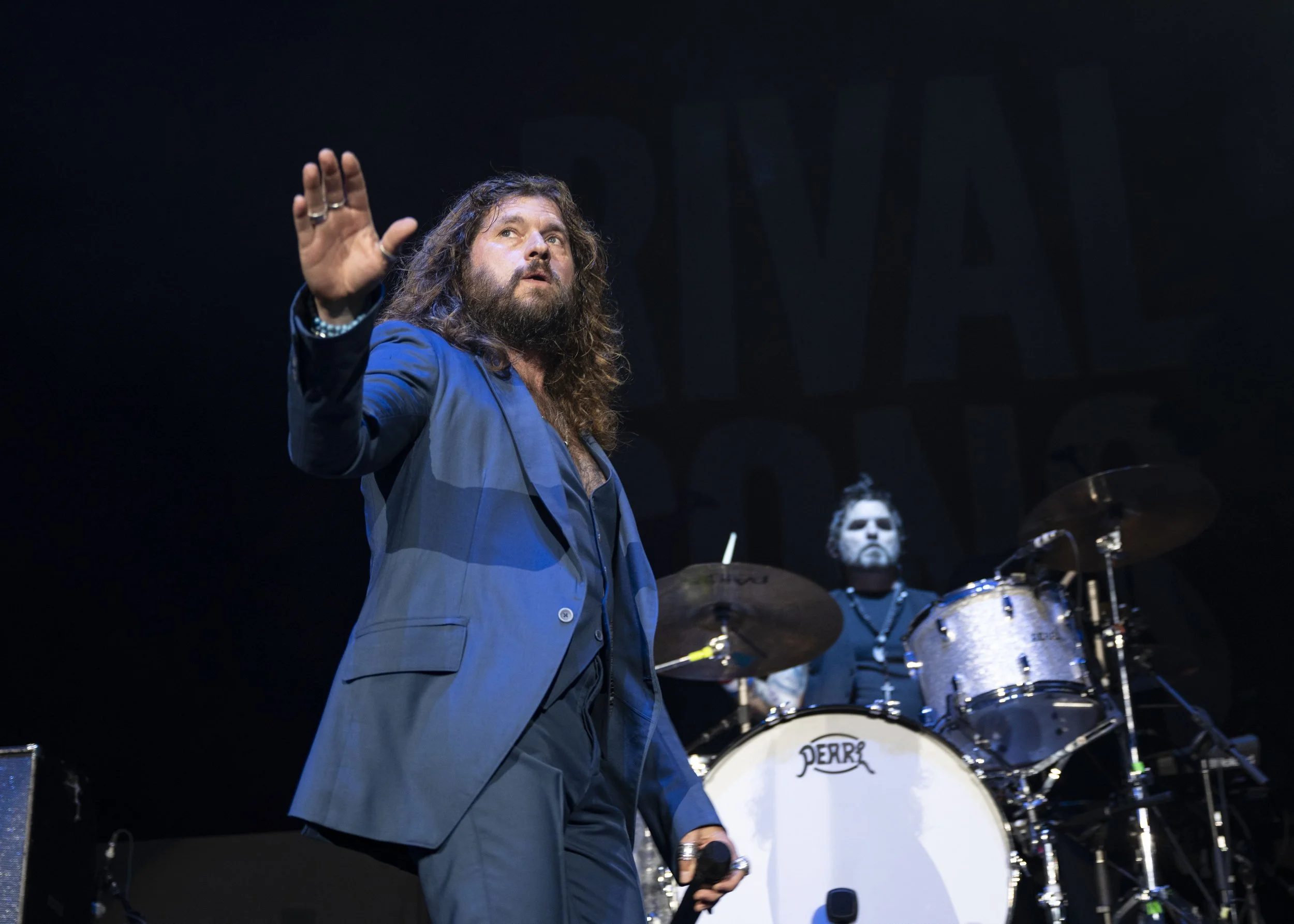 Rival Sons-5-min.JPG
