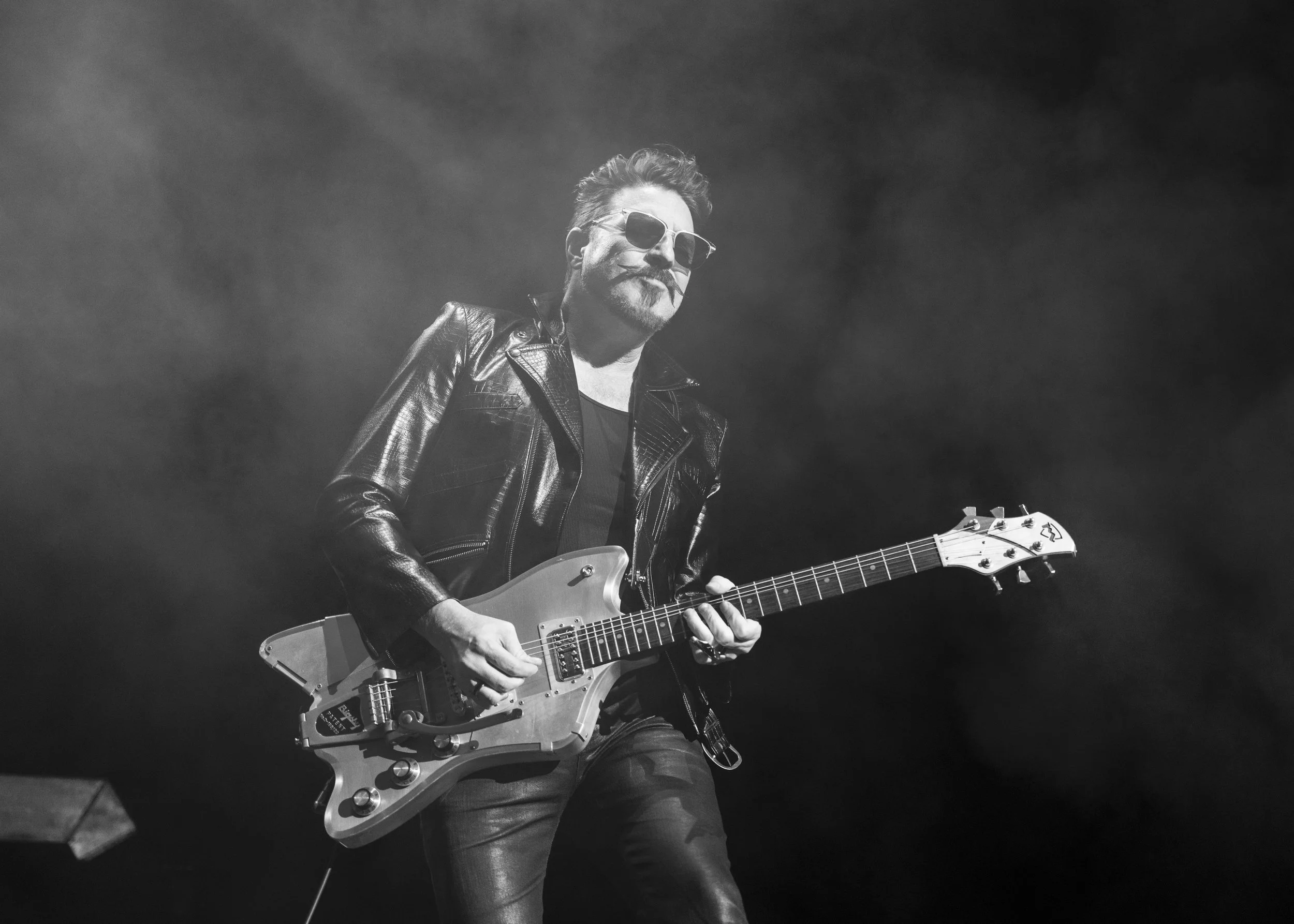 Rival Sons-4-min.JPG