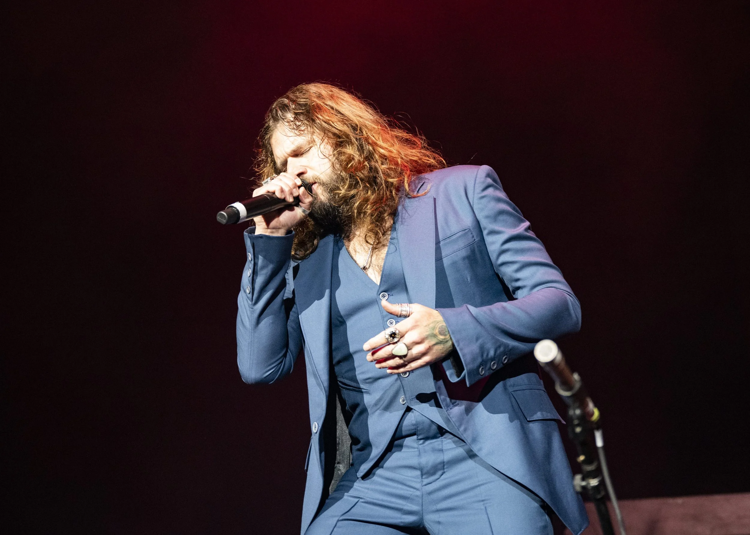 Rival Sons-6-min.JPG