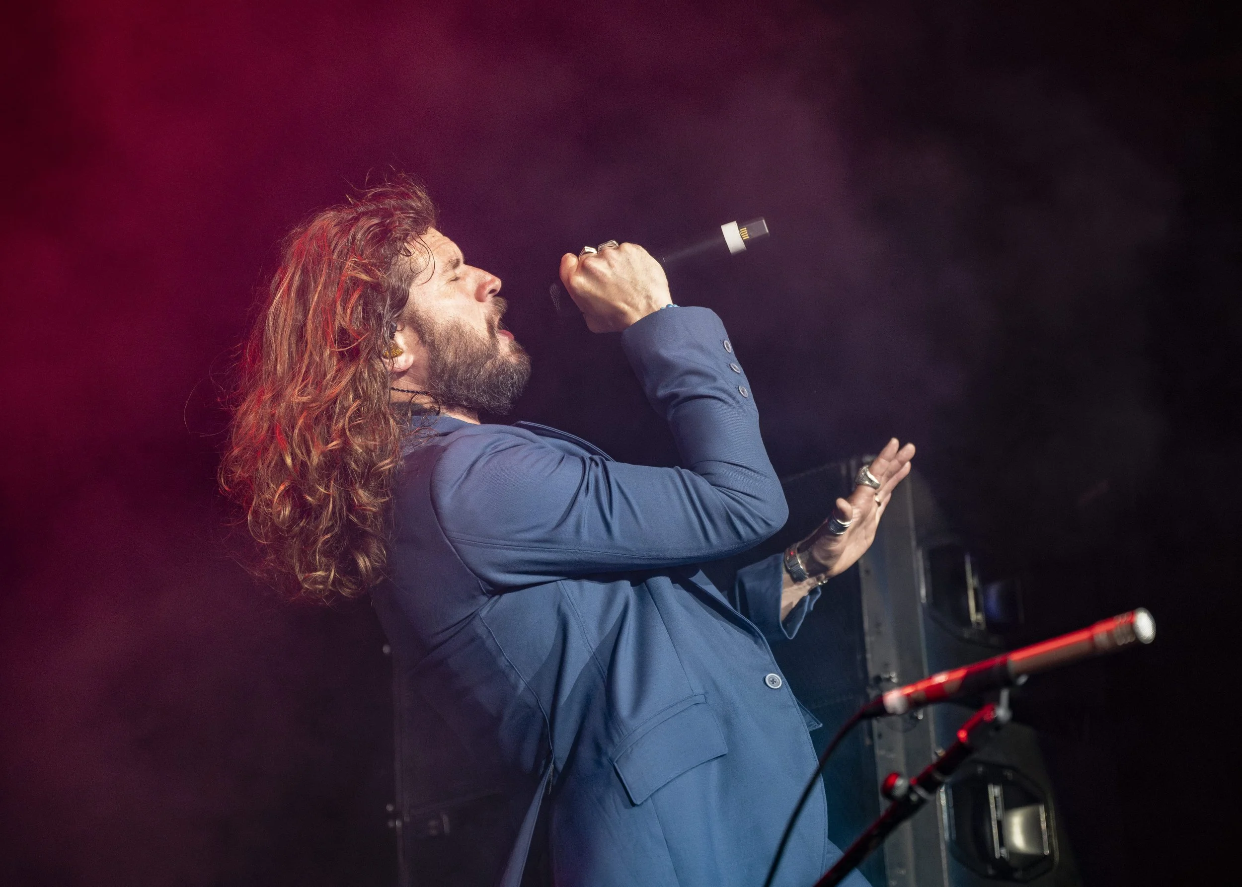 Rival Sons-8-min.JPG