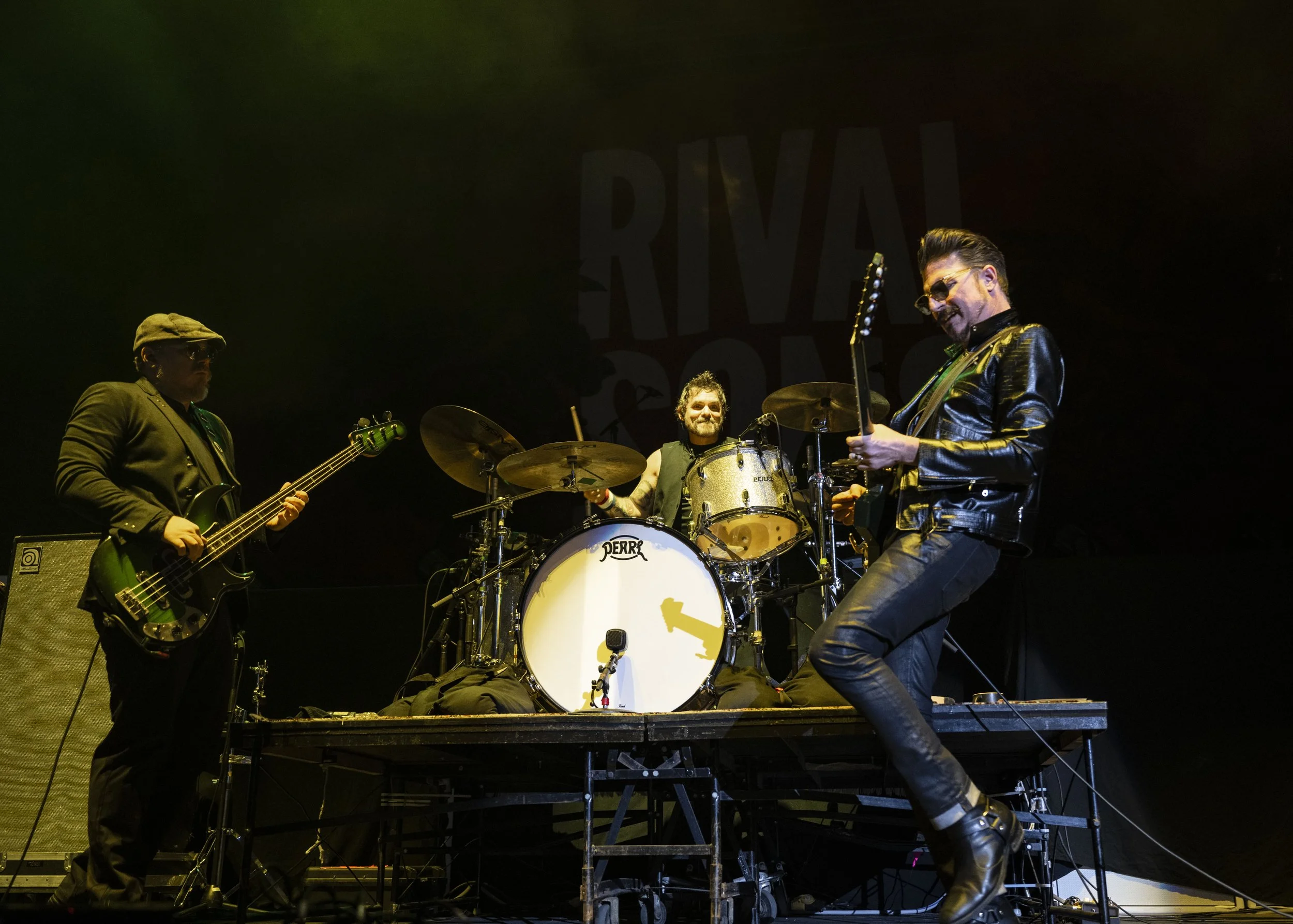 Rival Sons-11-min.JPG