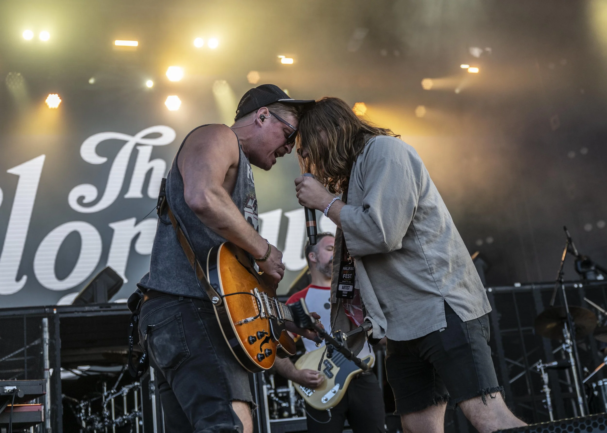 GS-11-min.jpg