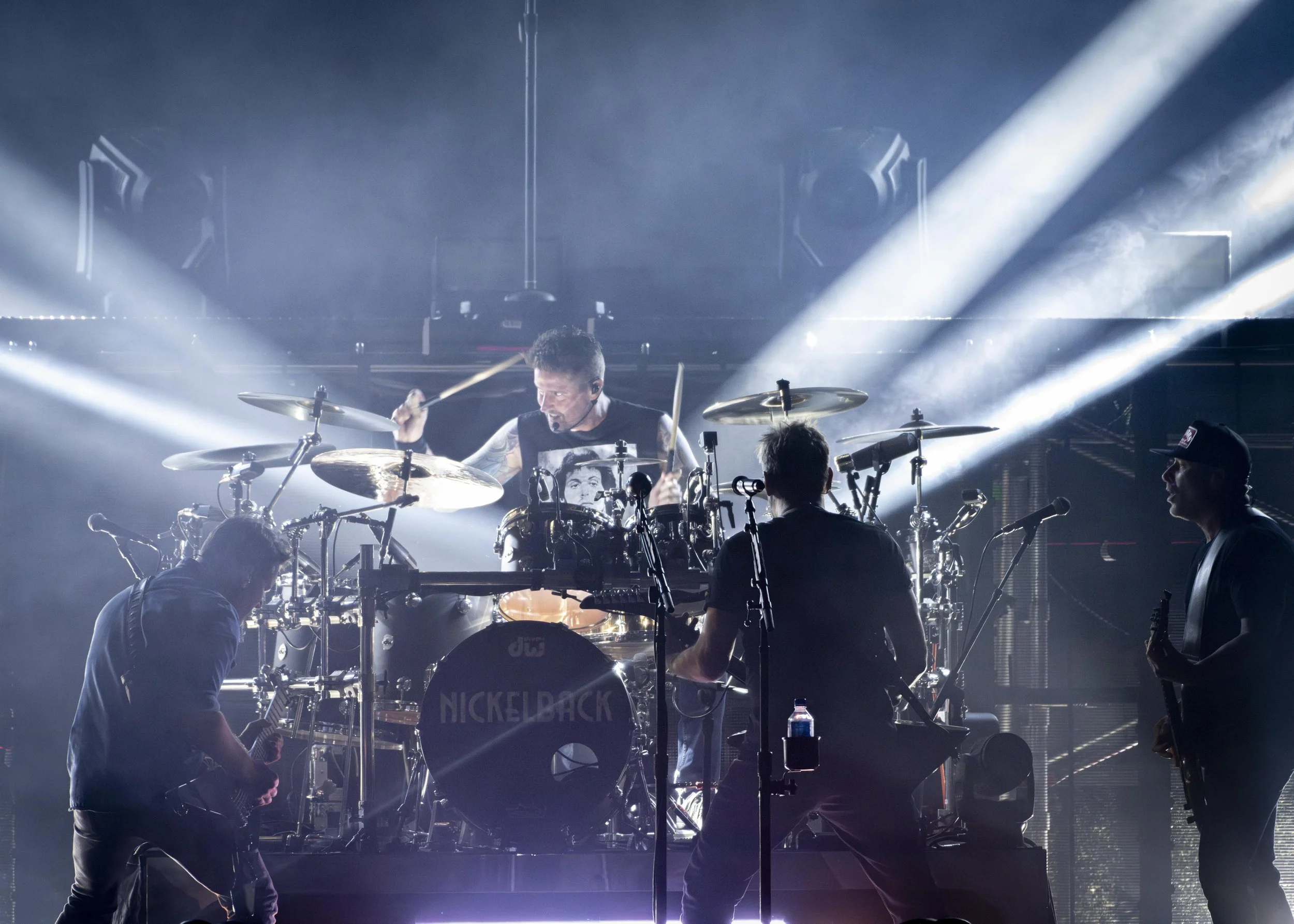 Nickleback-1-min.jpg
