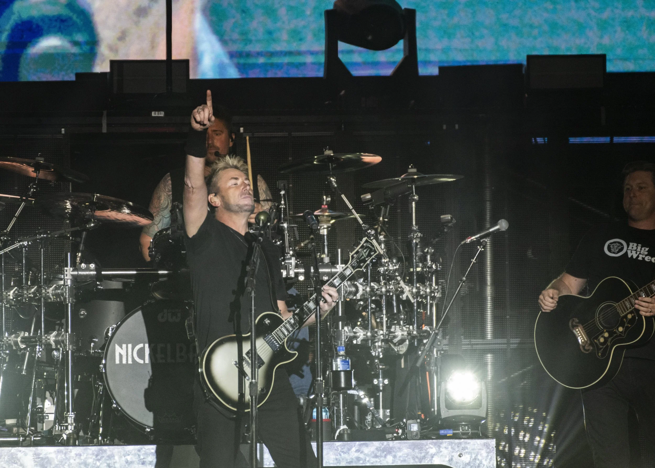 Nickleback-7-min.jpg