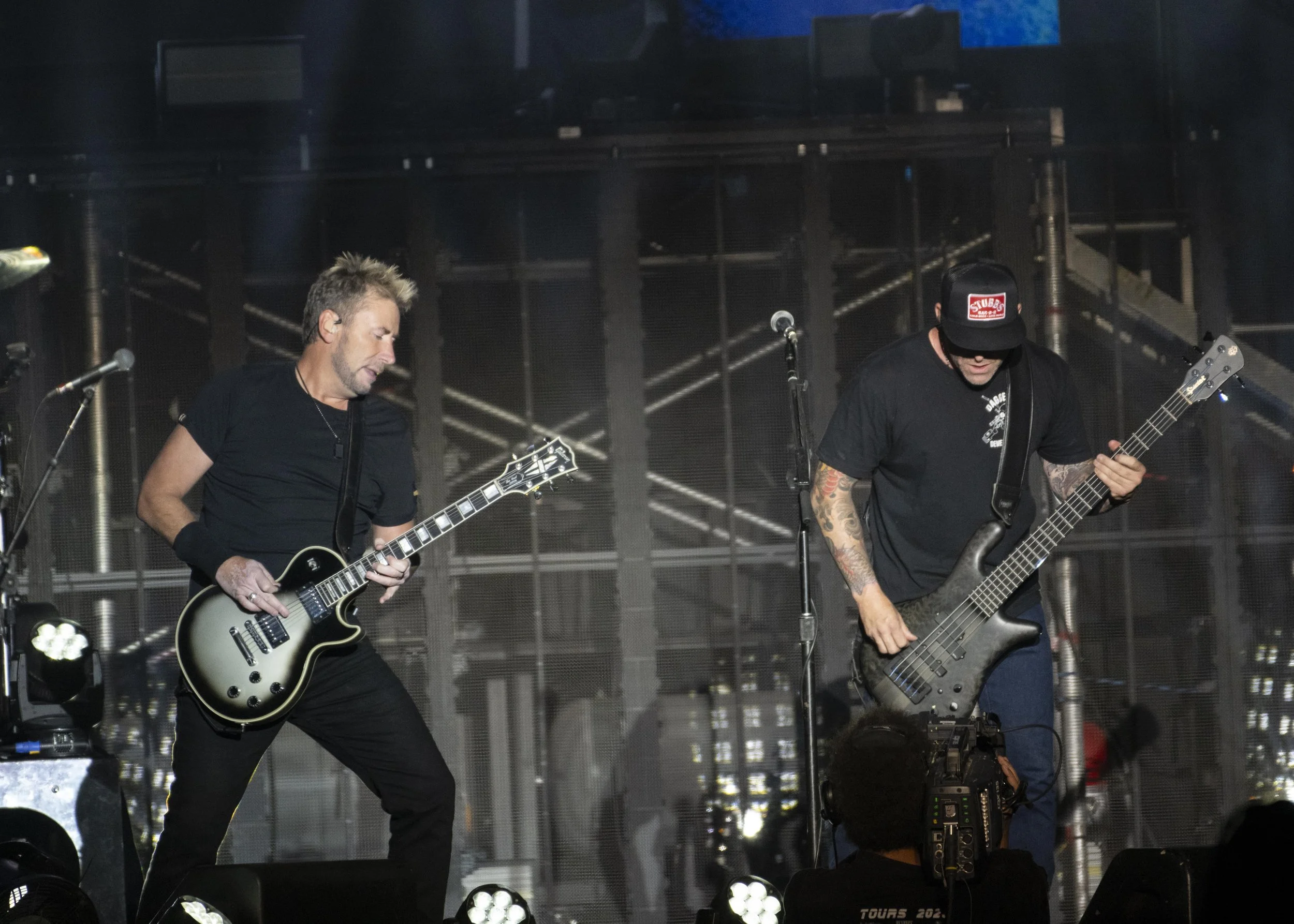 Nickleback-9-min.jpg