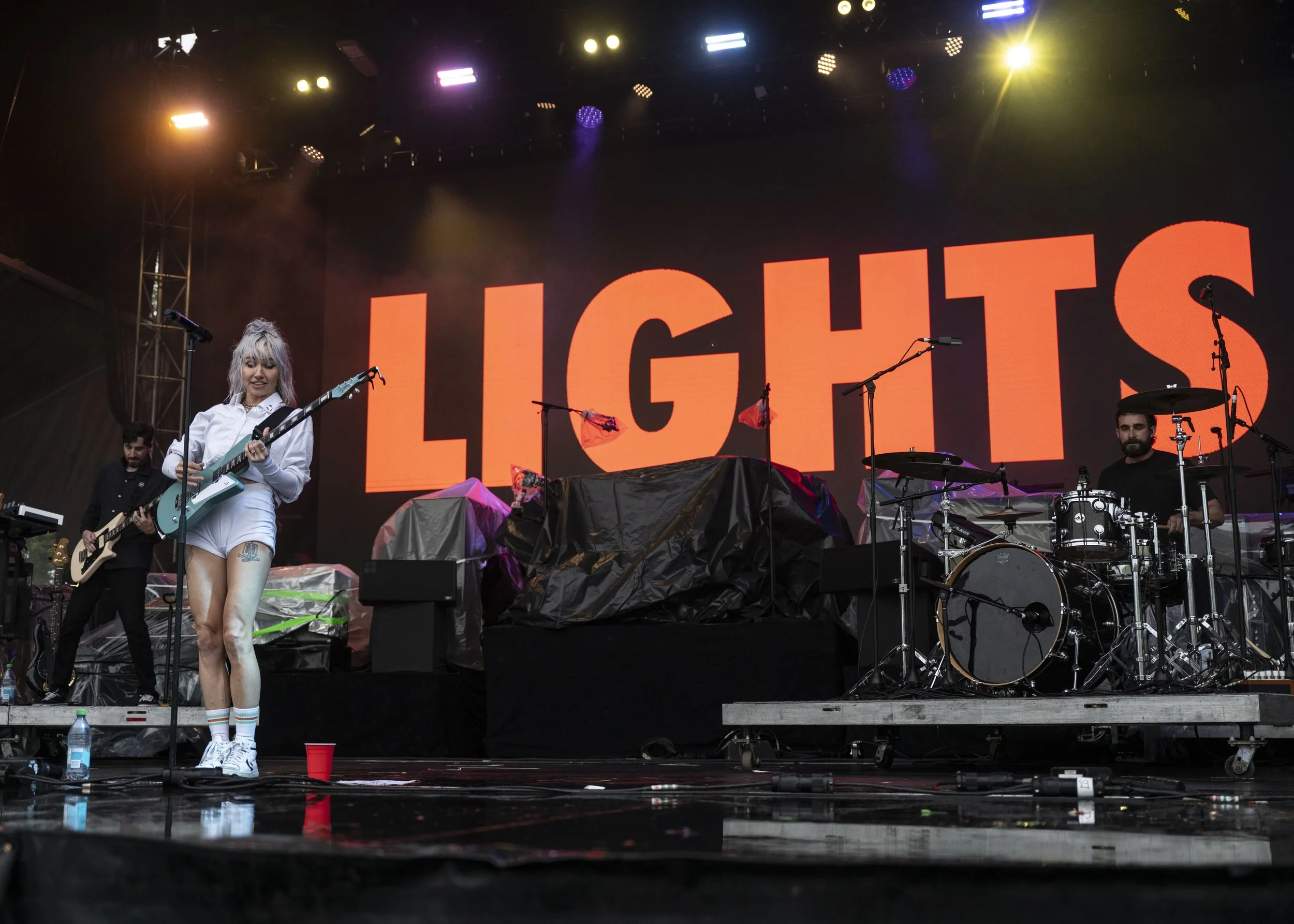 Light-6.jpg