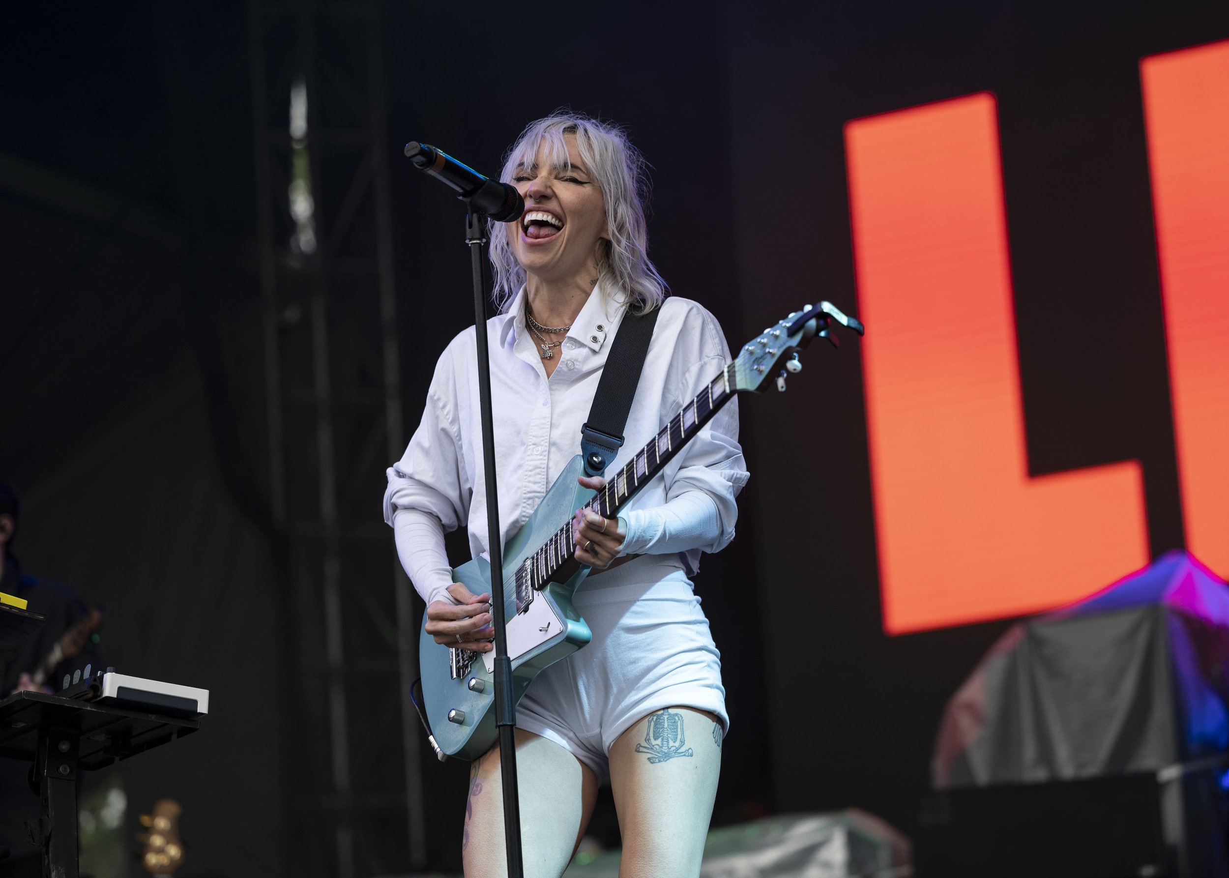 Lights-1.jpg