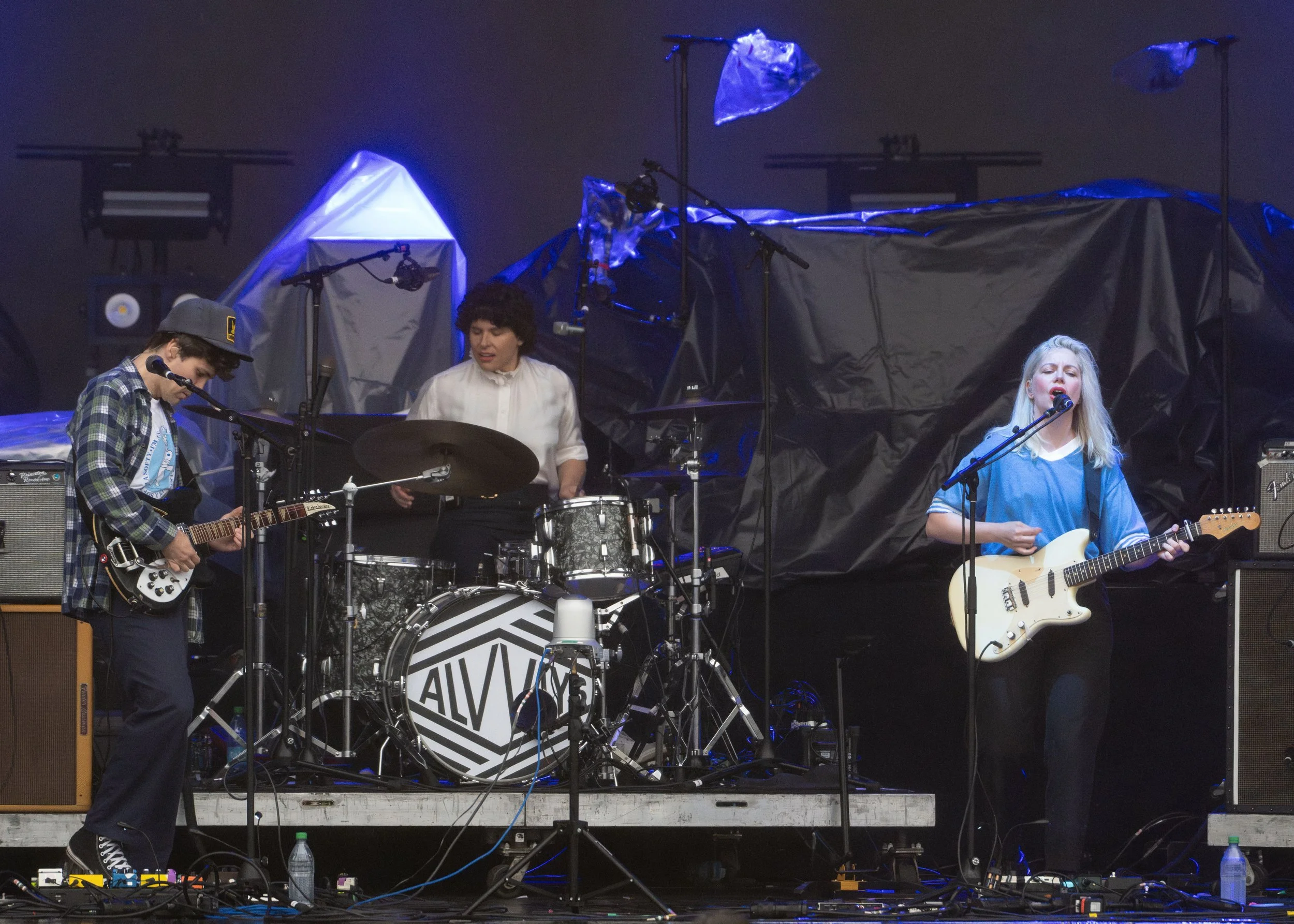 Alvvays-2.jpg