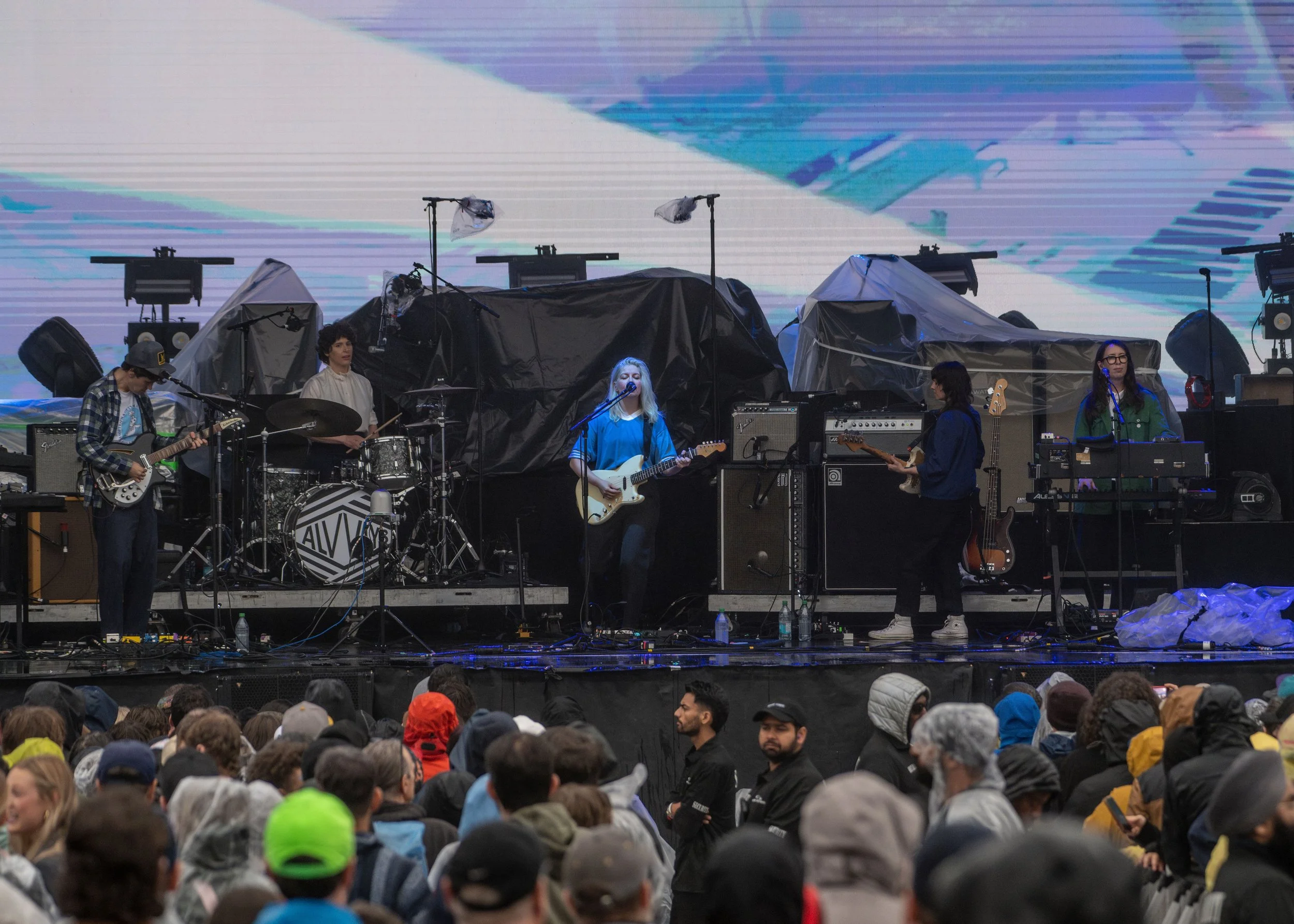 Alvvays-1.jpg