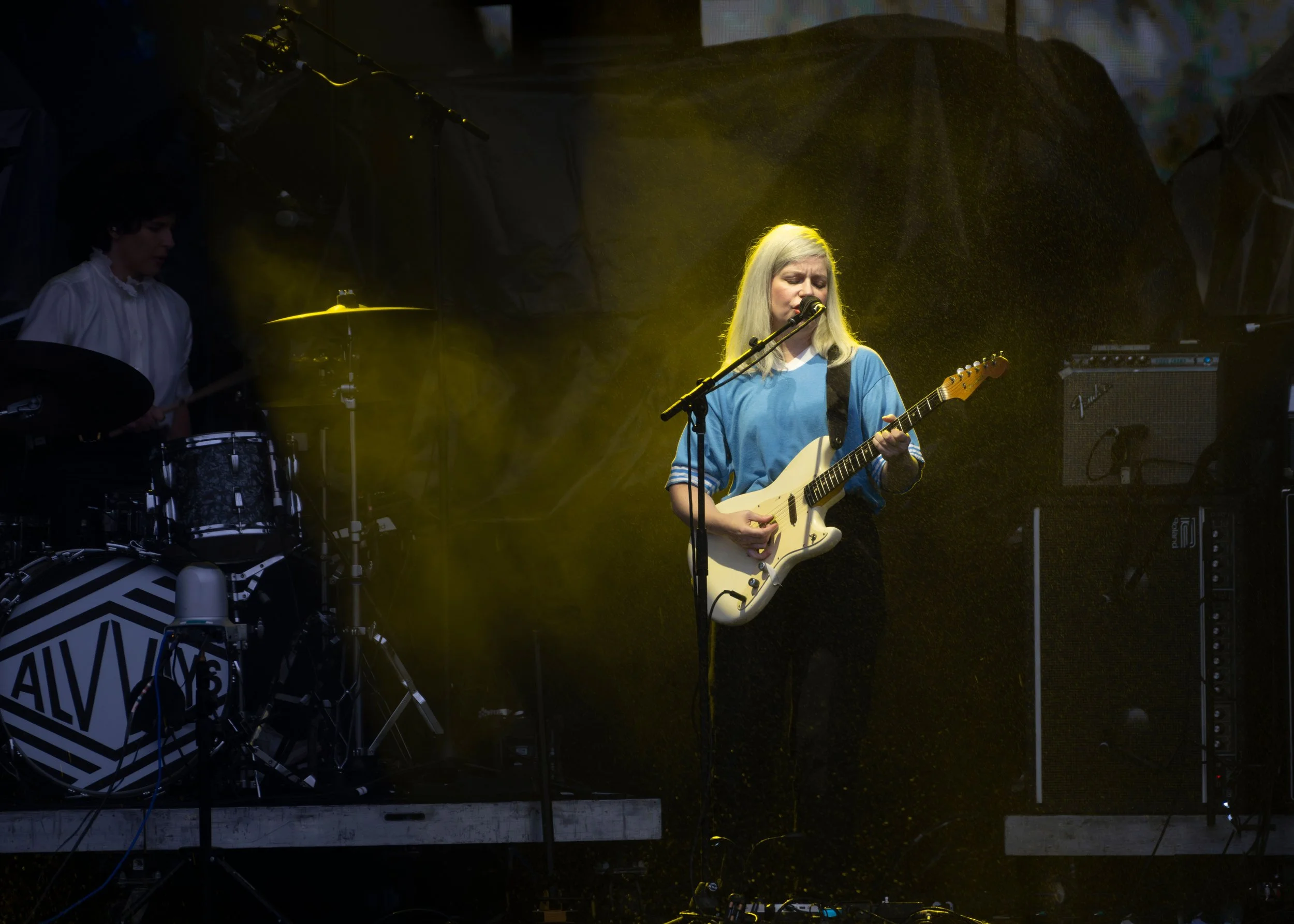 Alvvays-6.jpg