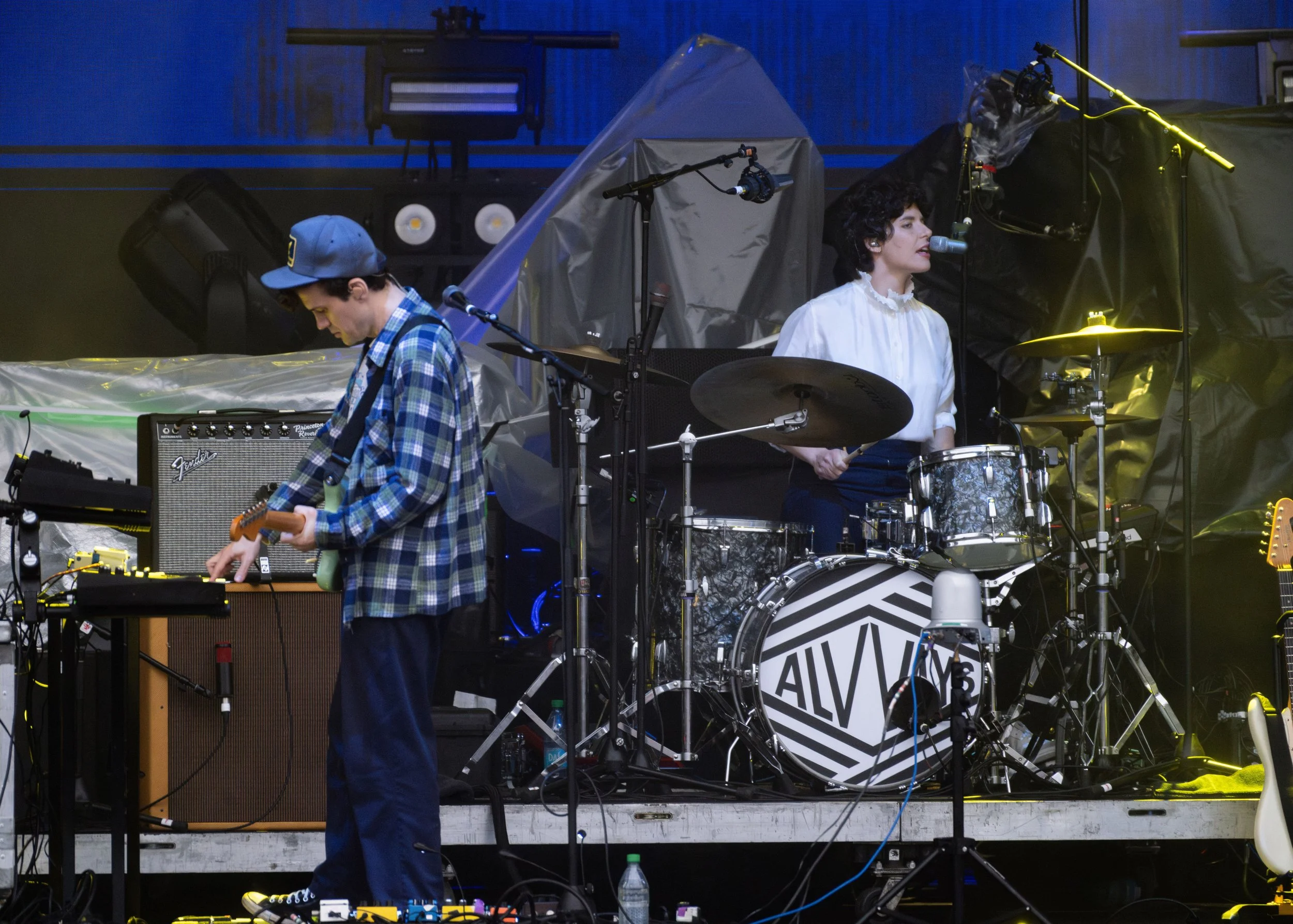 Alvvays-5.jpg