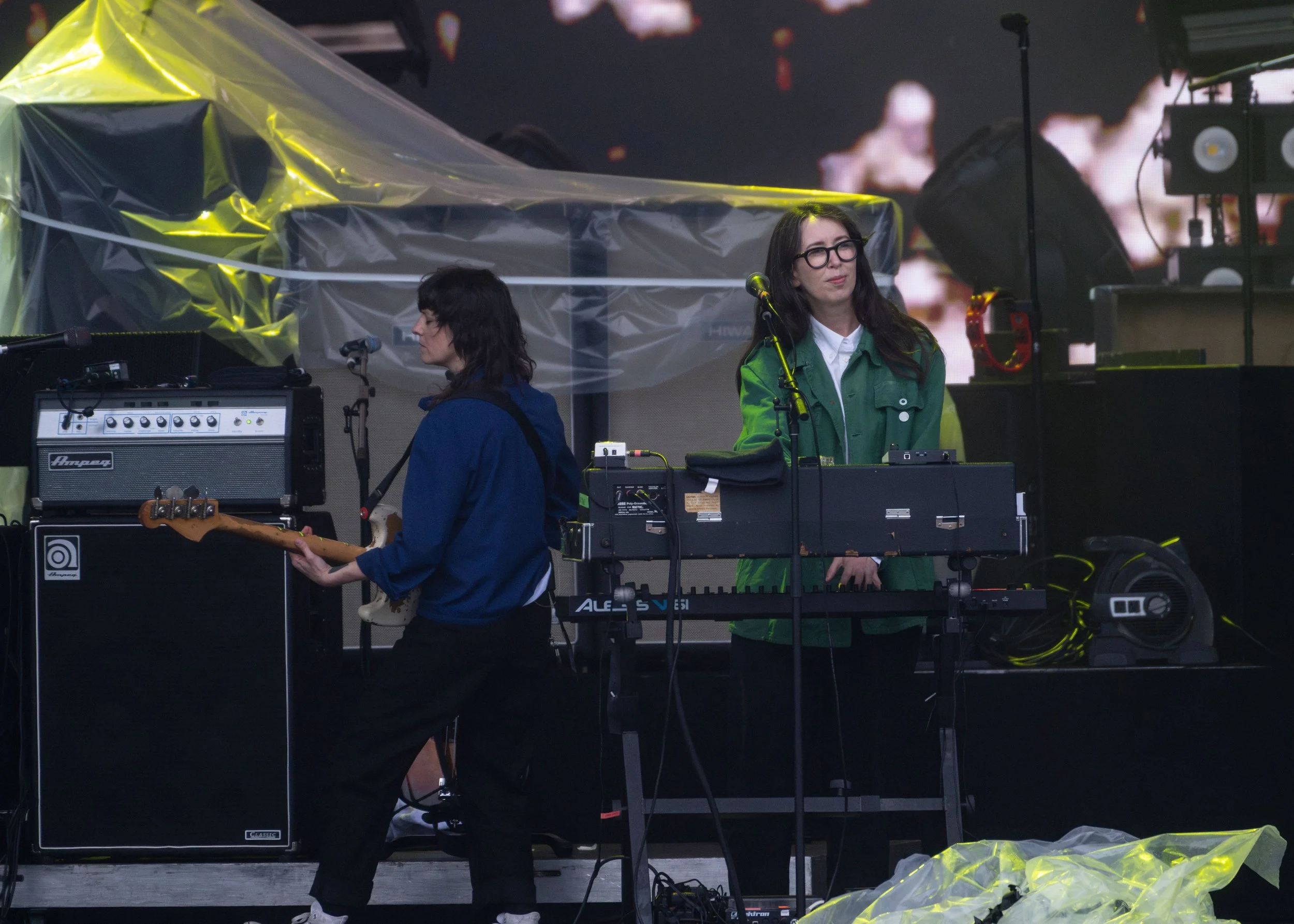 Alvvays-7.jpg