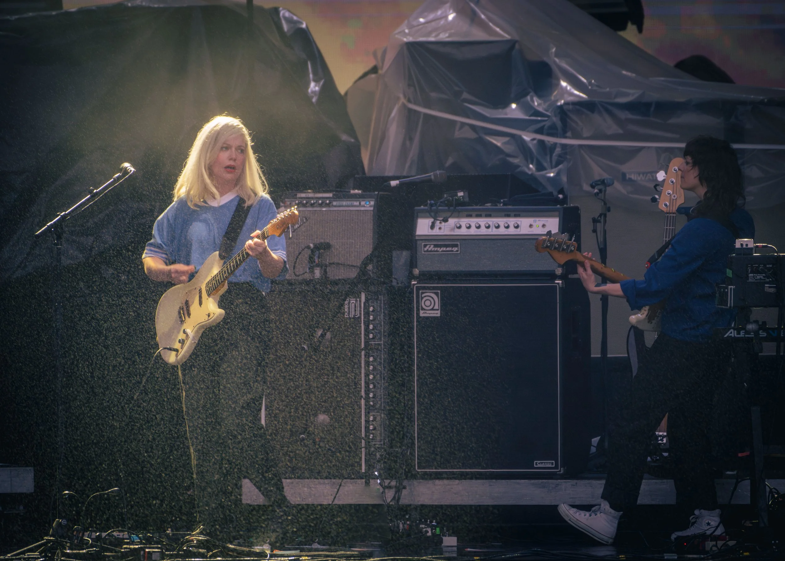 Alvvays-8.jpg
