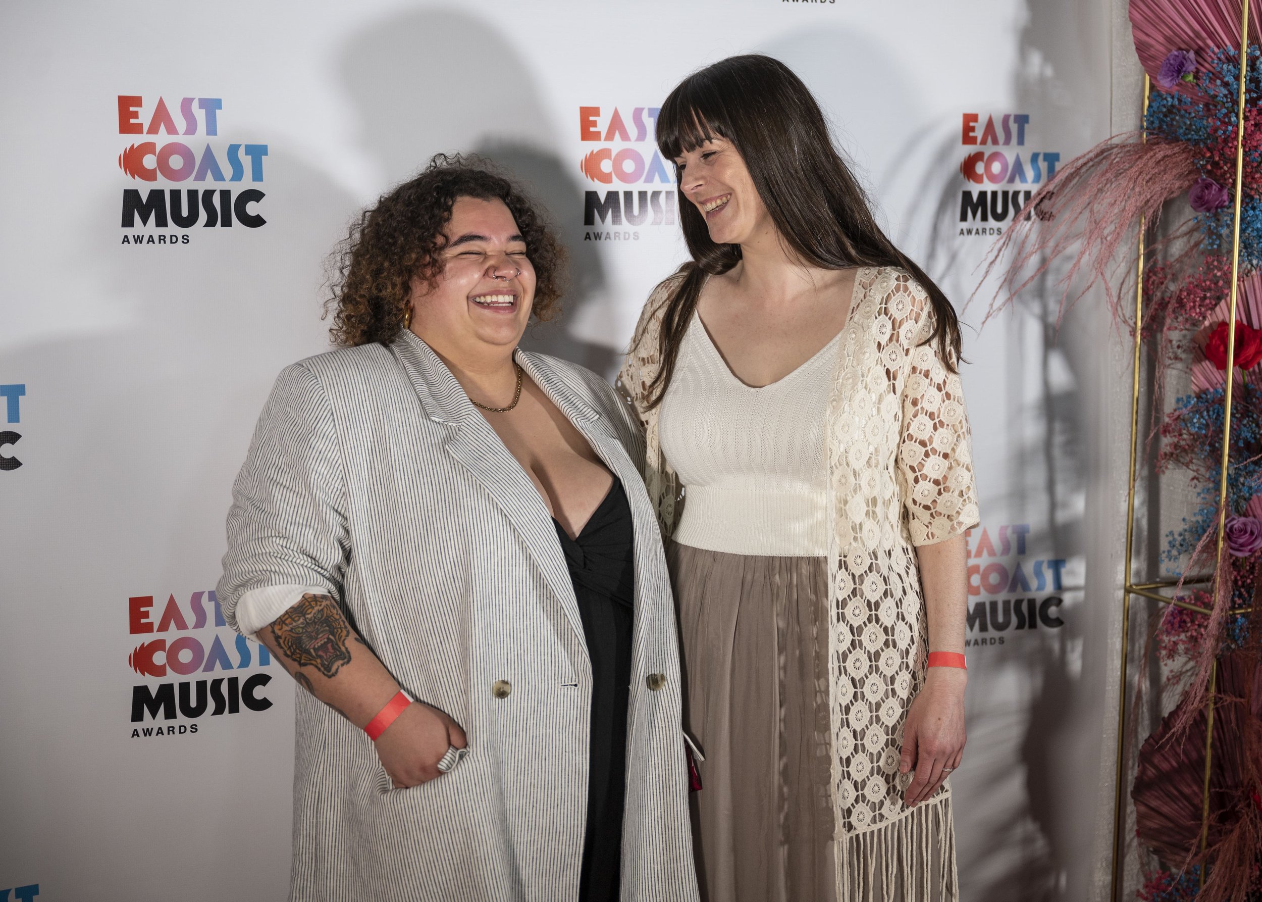 ECMA_Red Carpet- Joce Reyome-min.jpg